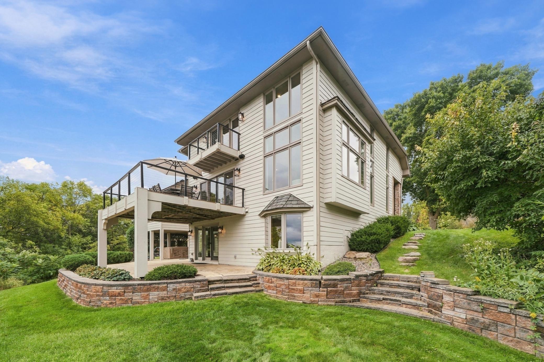 main property photo 91
