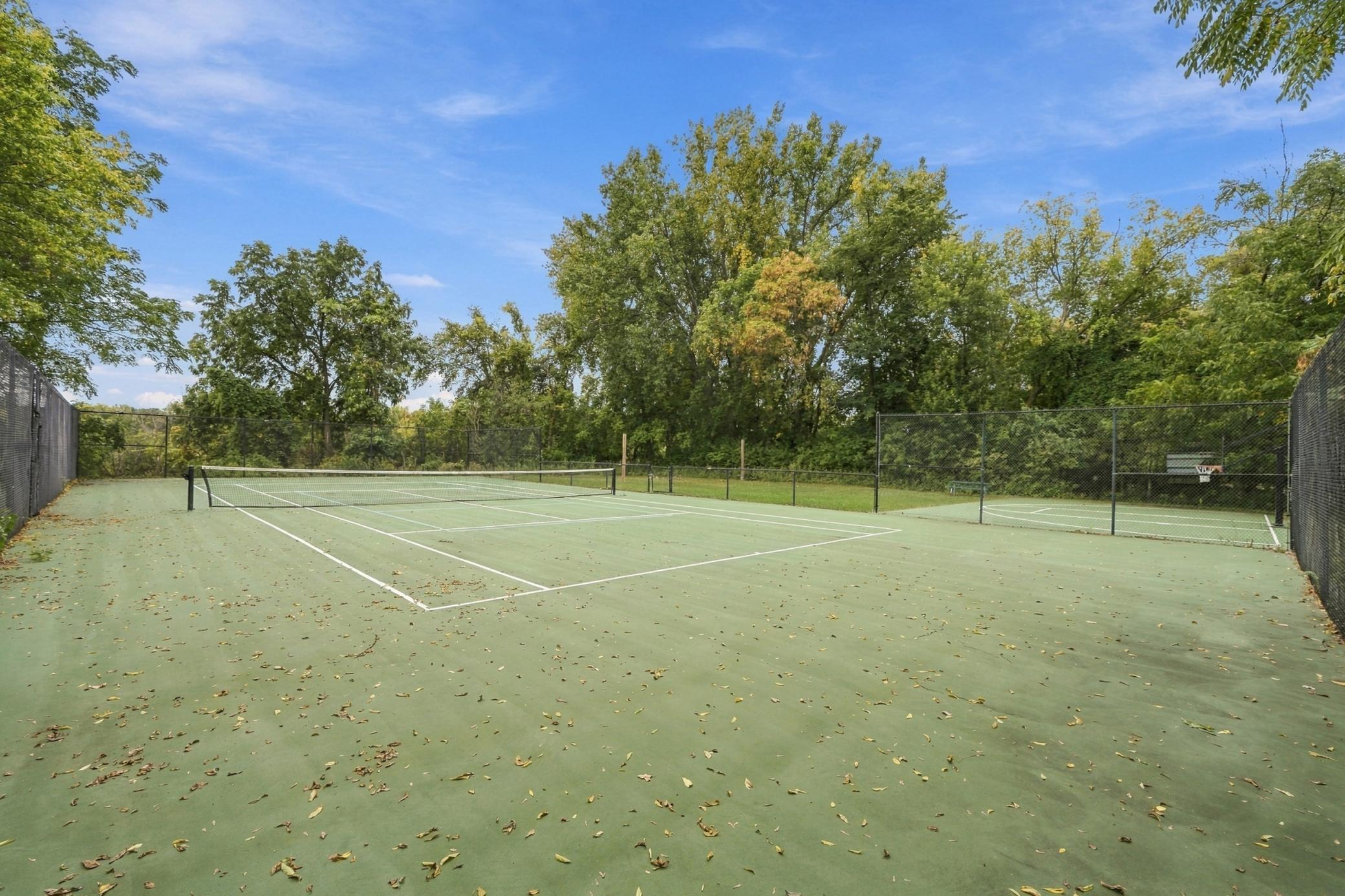 main property photo 95