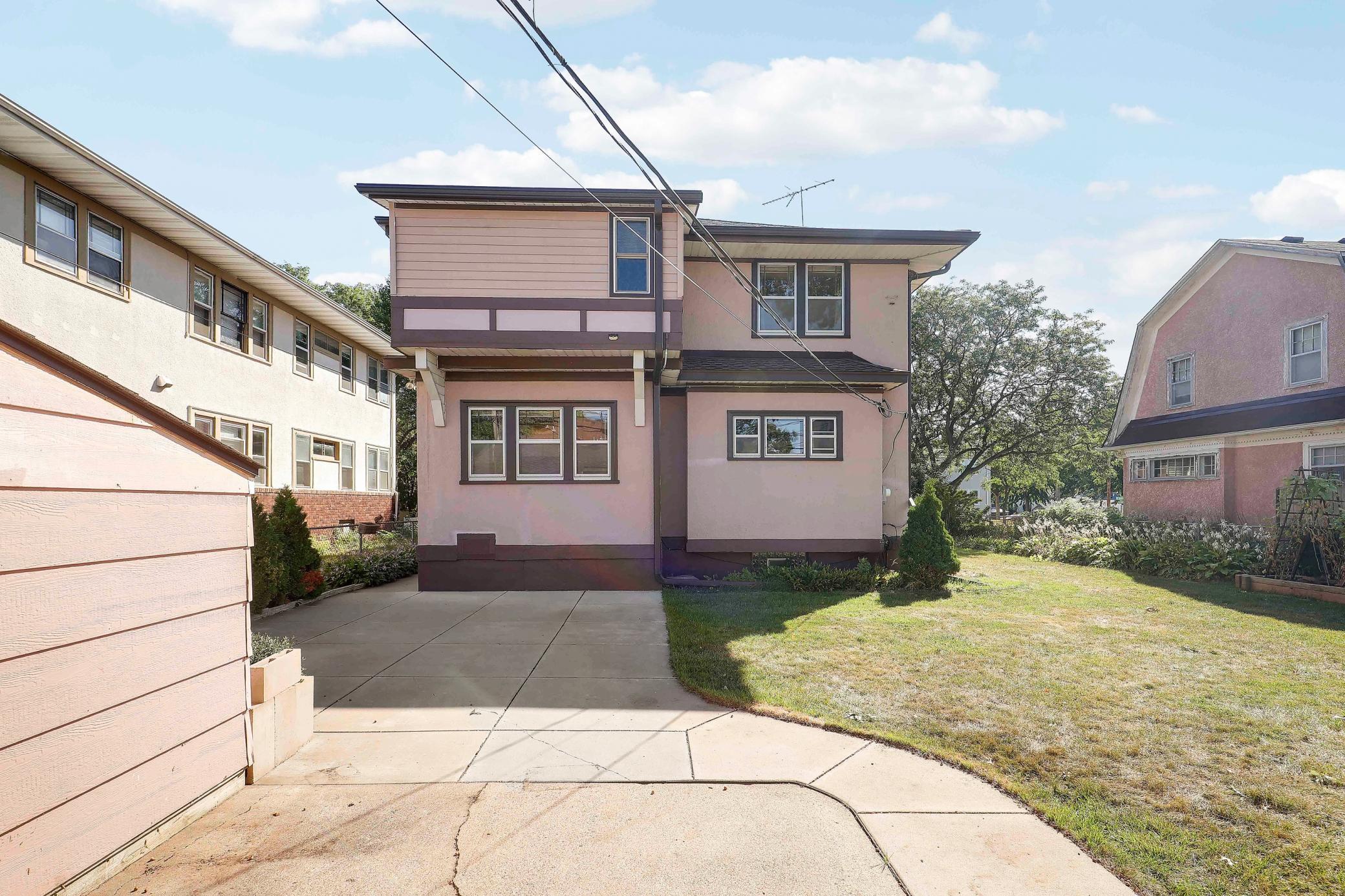 main property photo 53