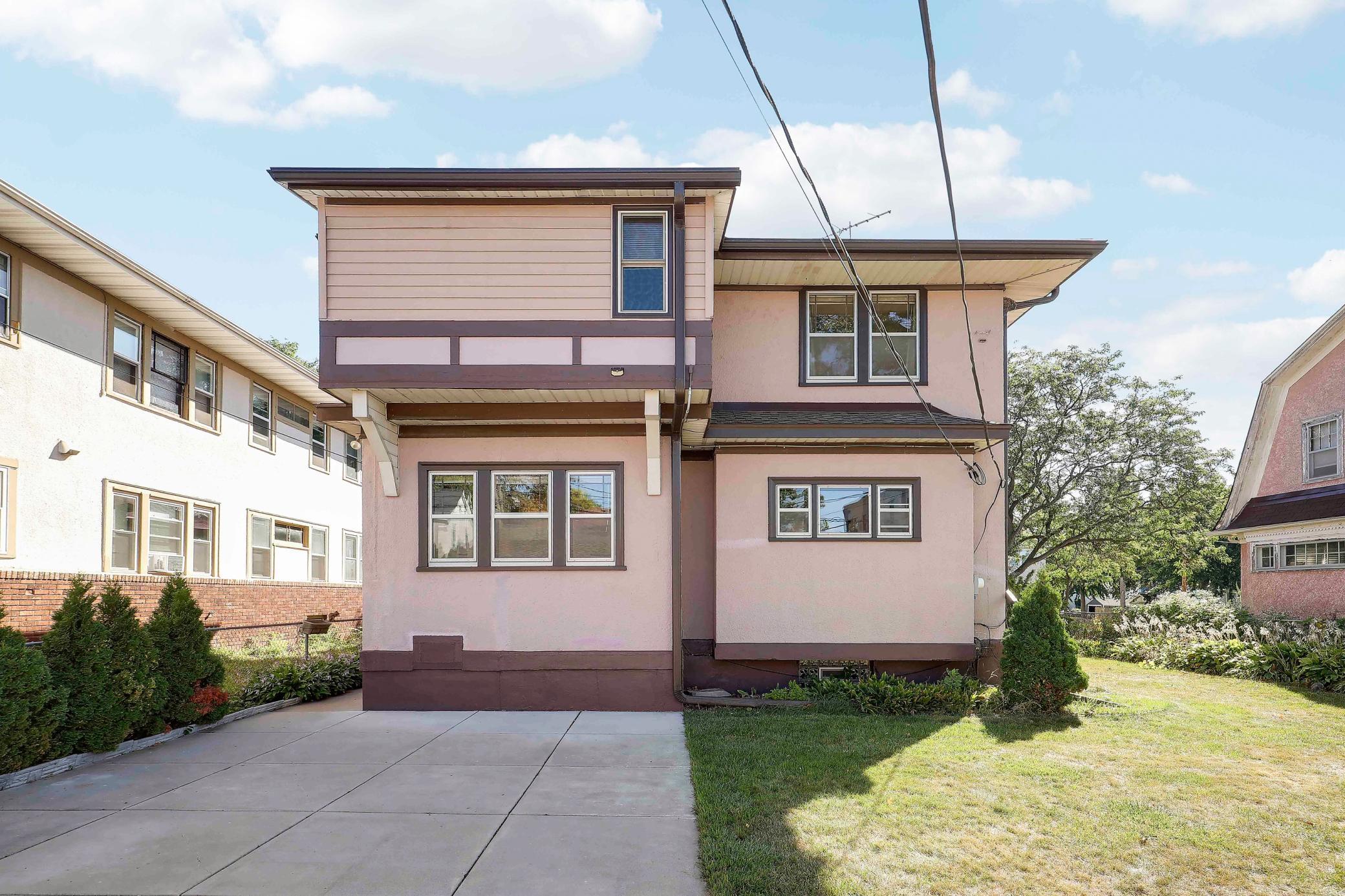 main property photo 54