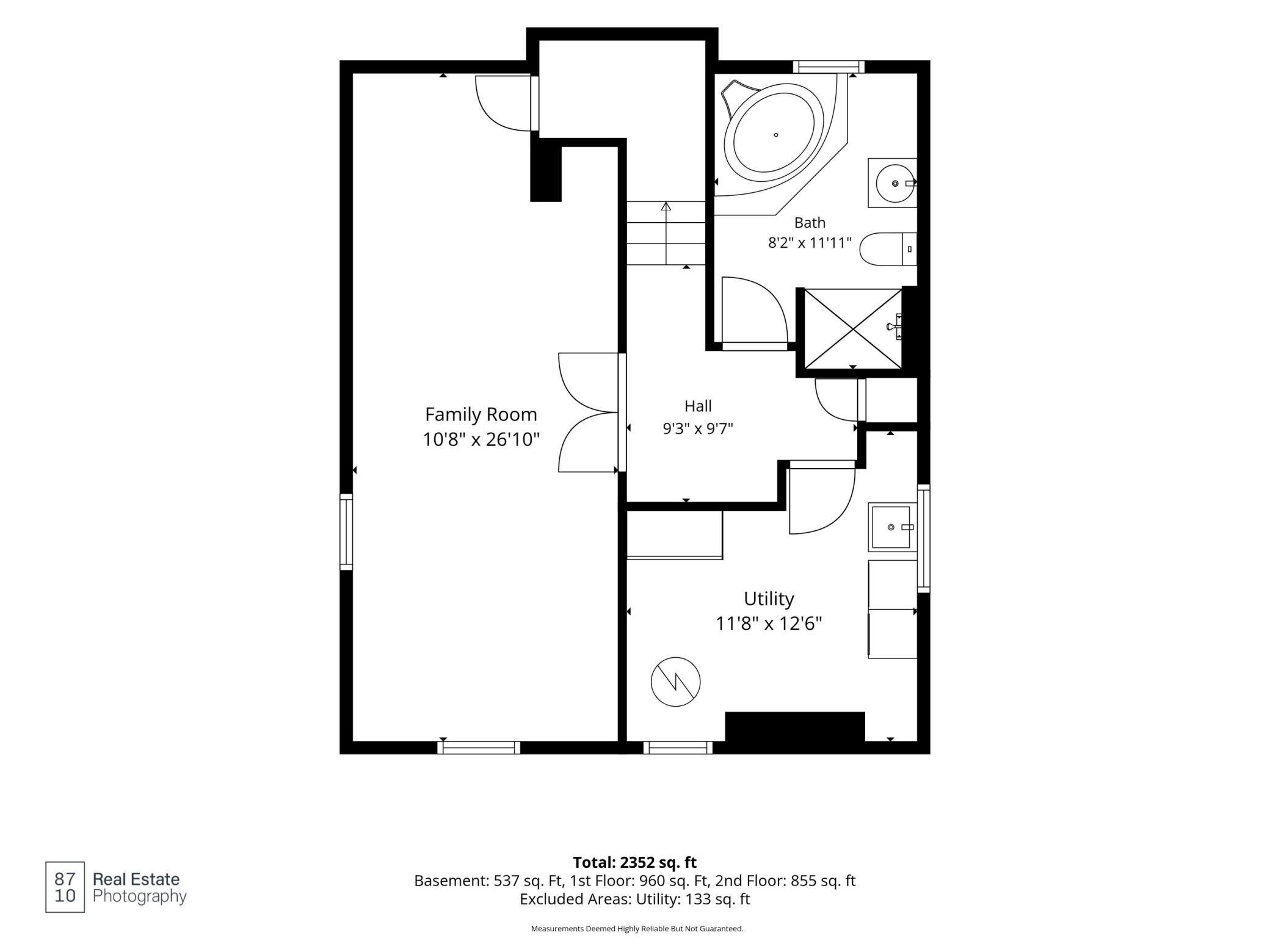 main property photo 62