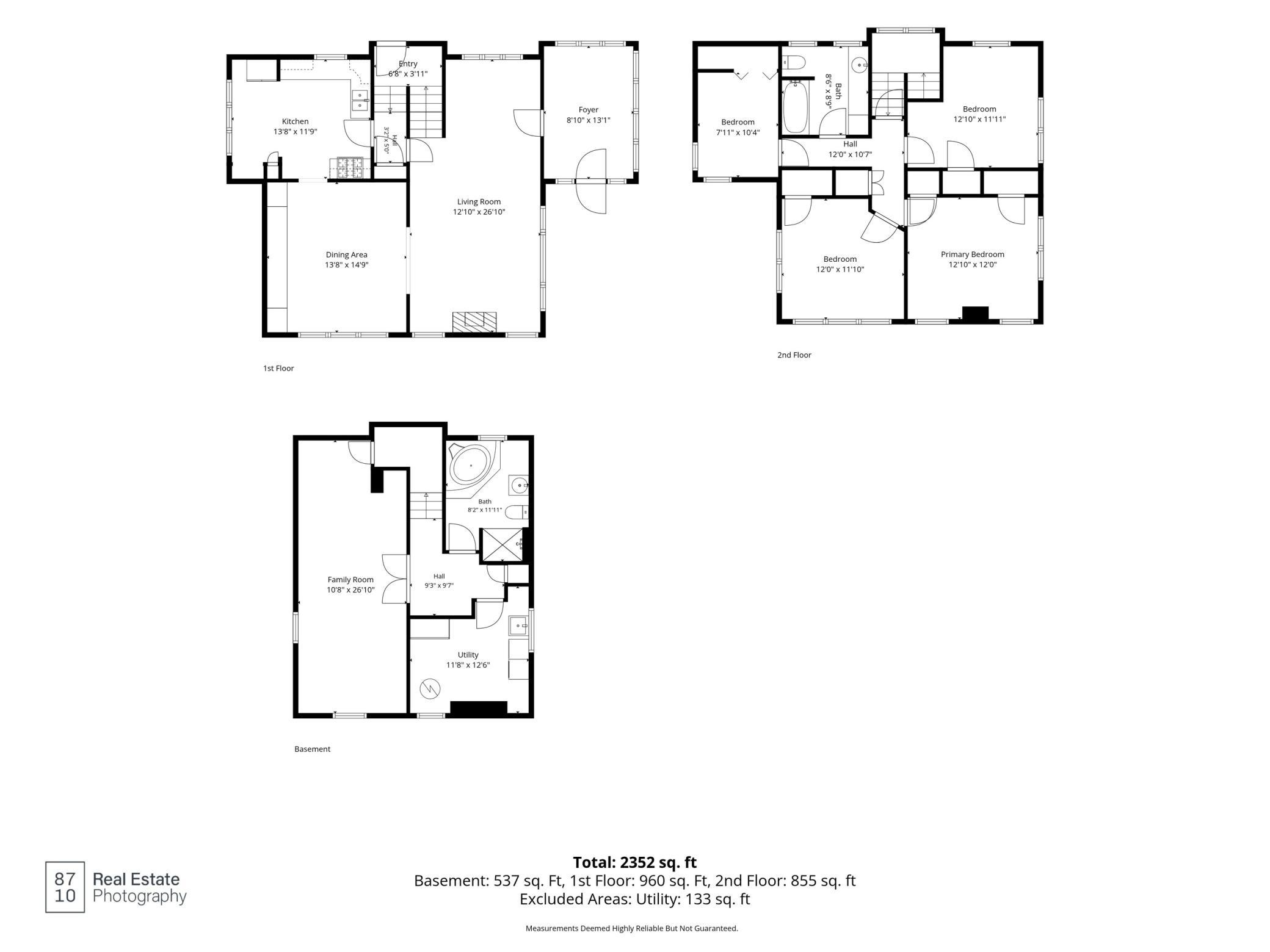 main property photo 63