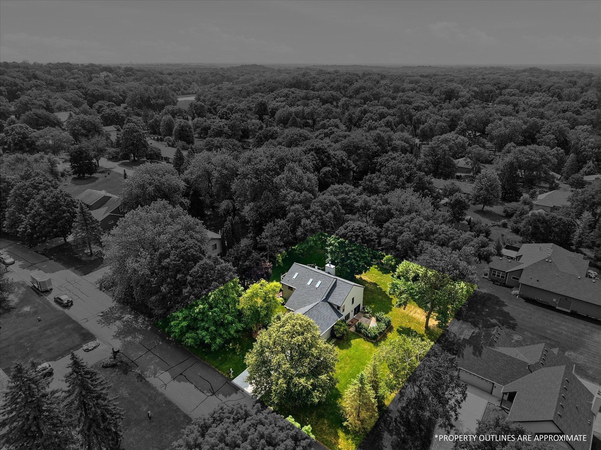 main property photo 48