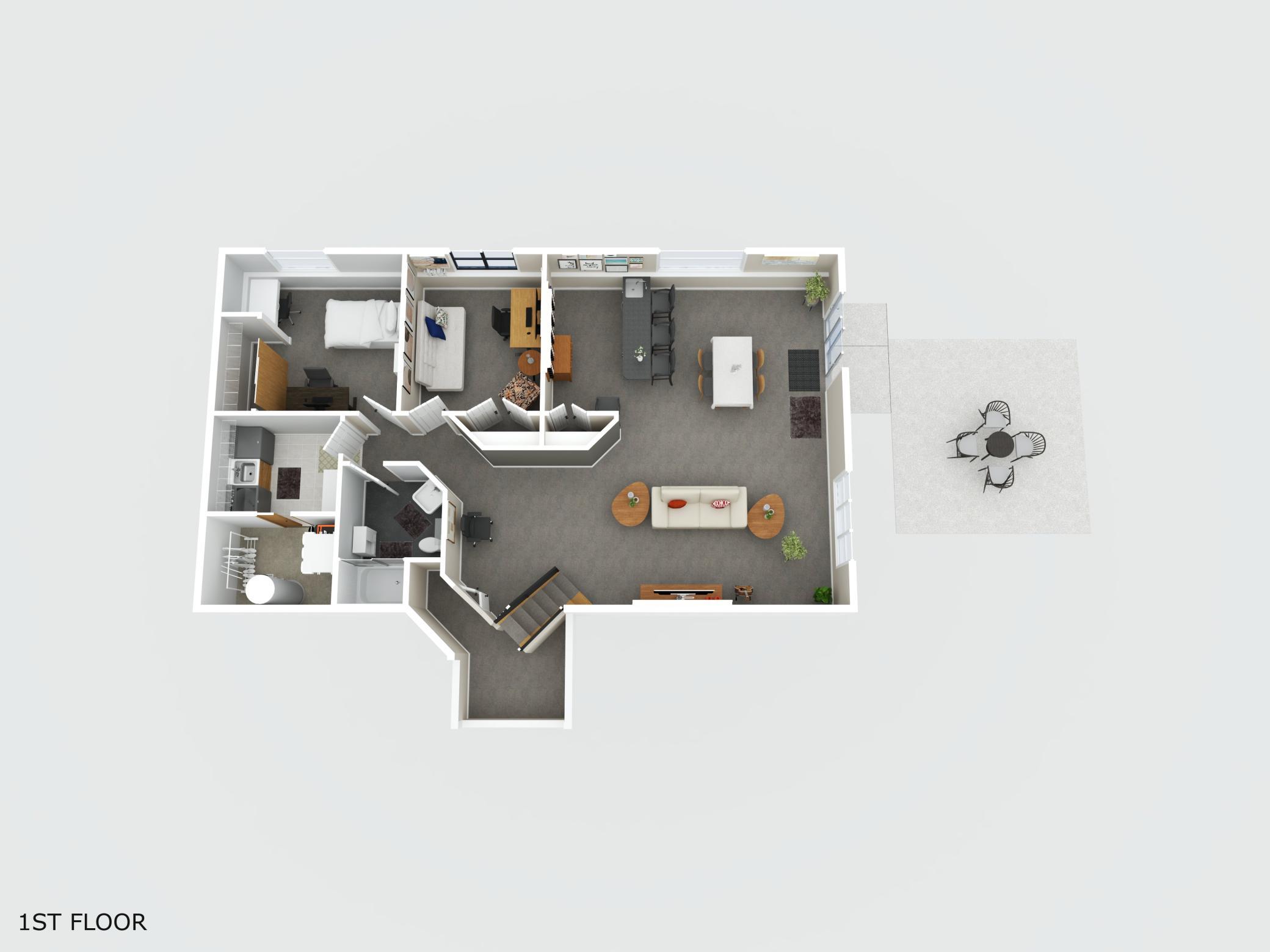 main property photo 51