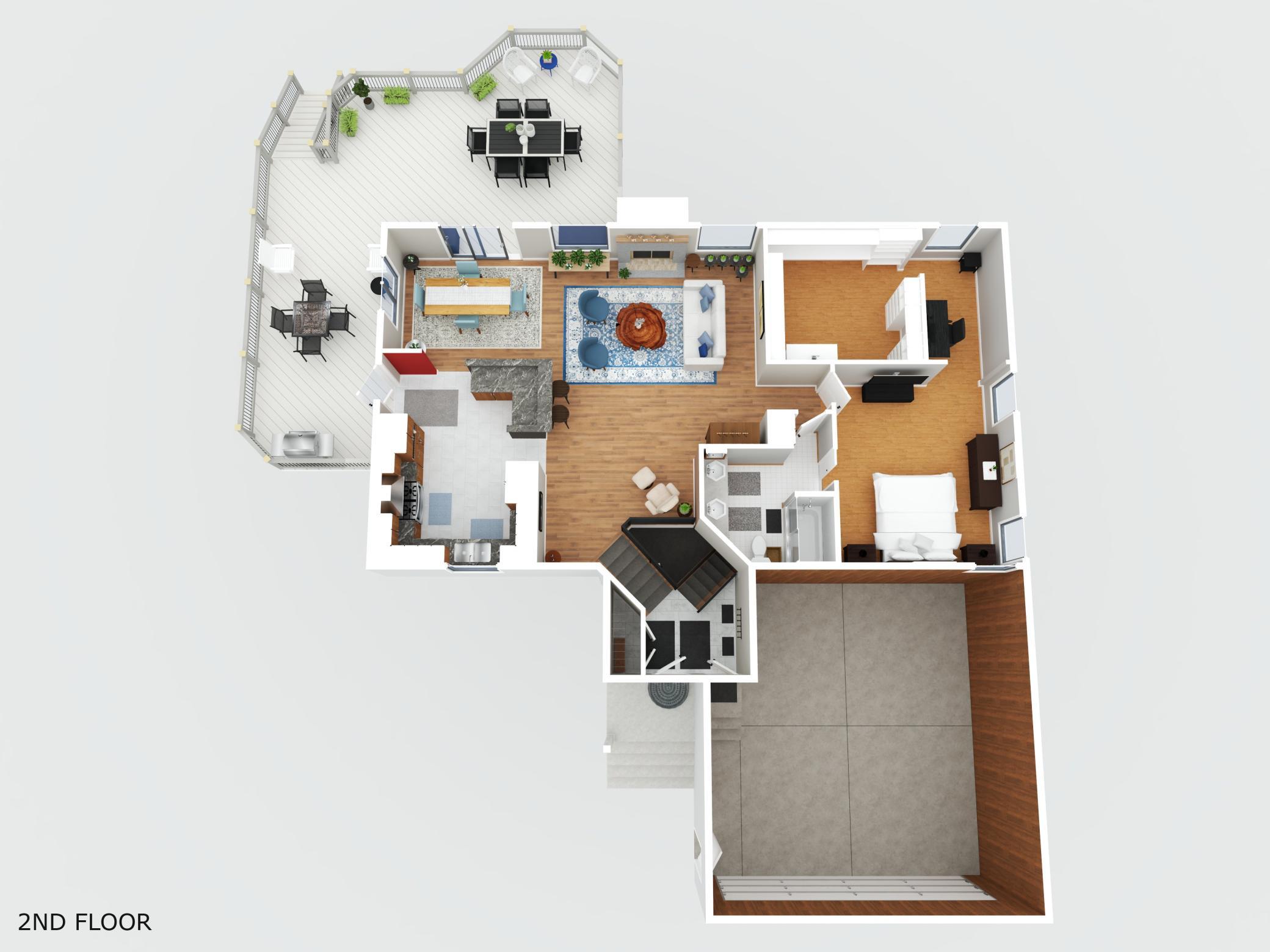 main property photo 52