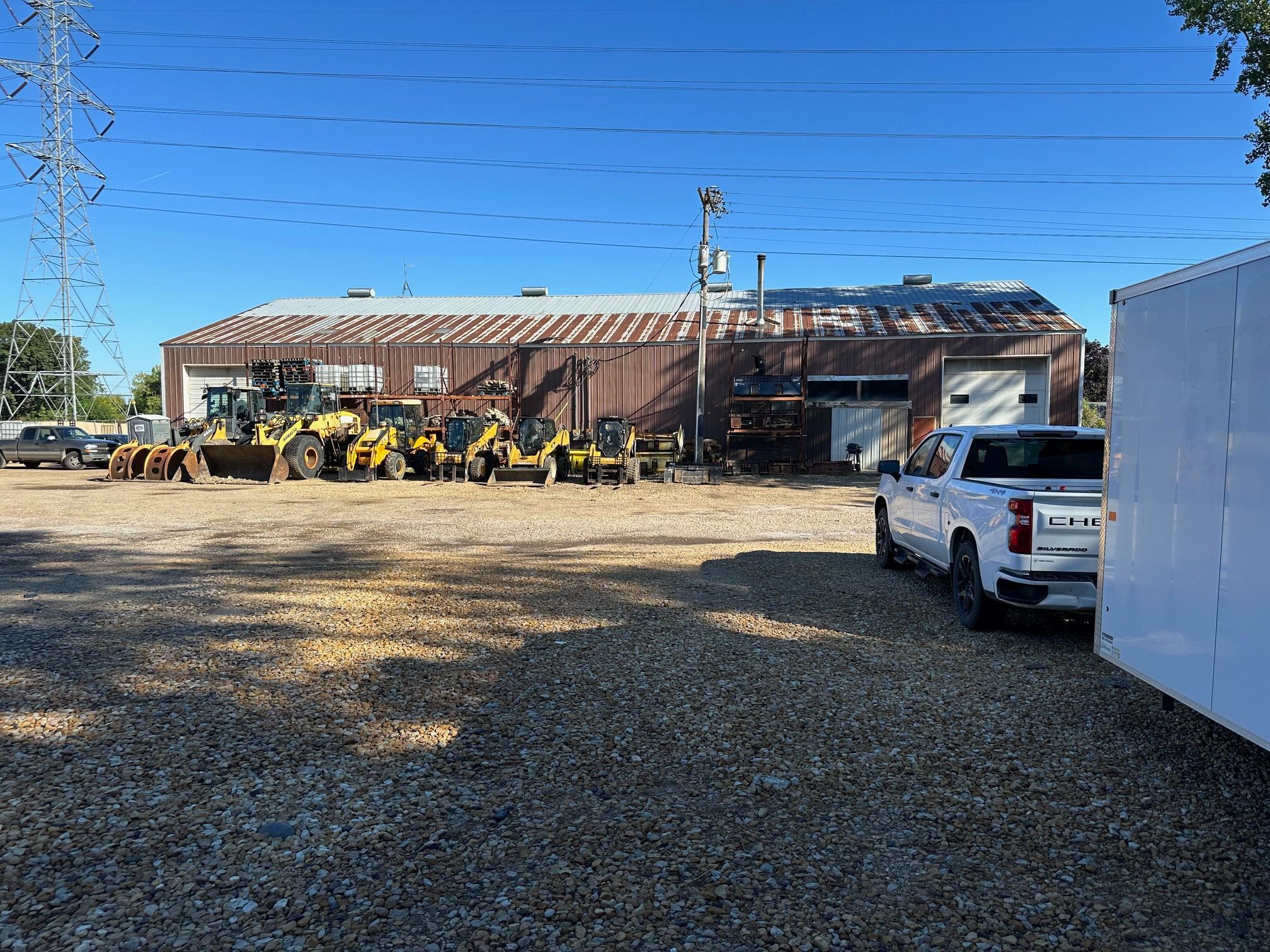 main property photo 15