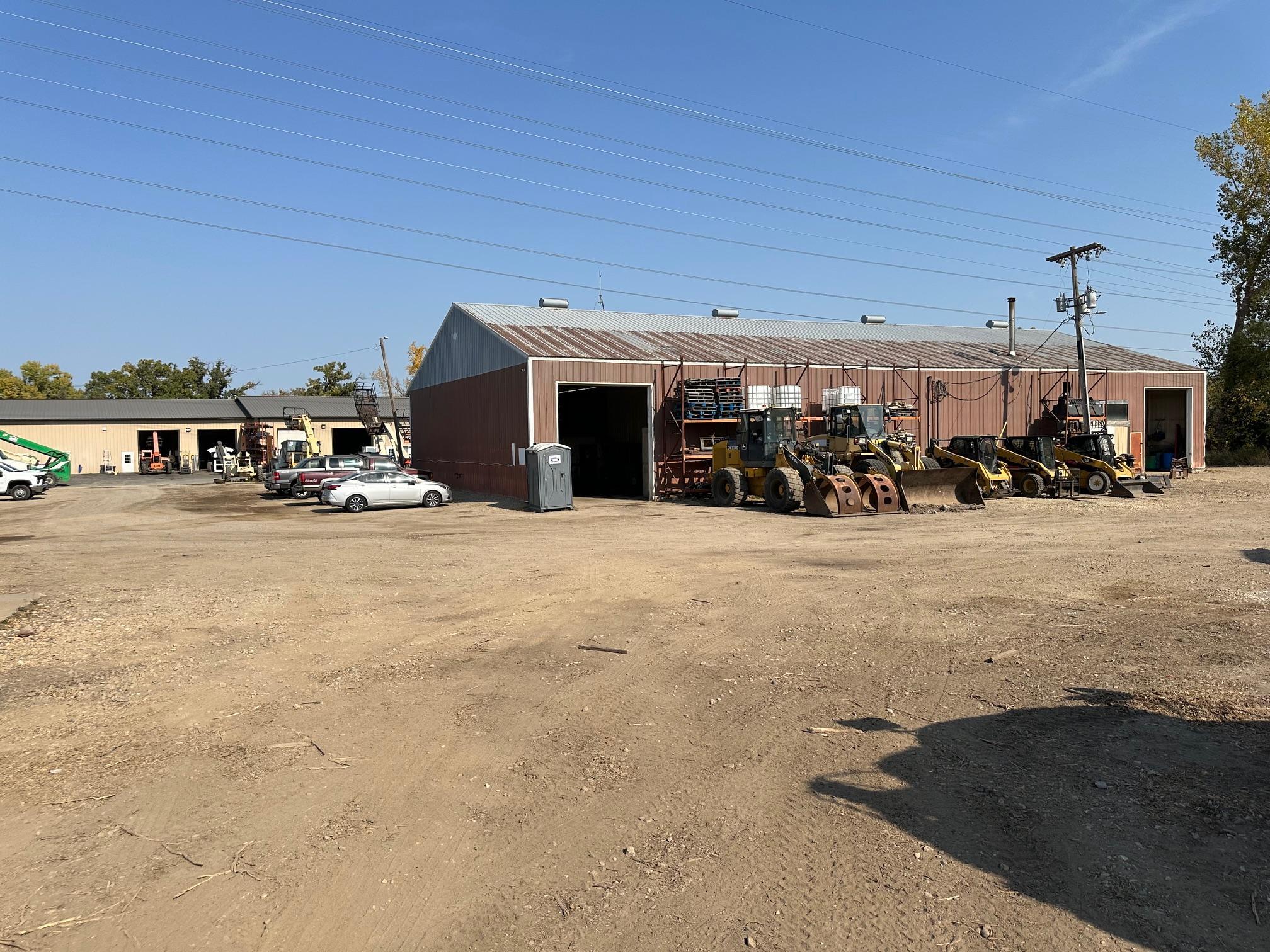 main property photo 29