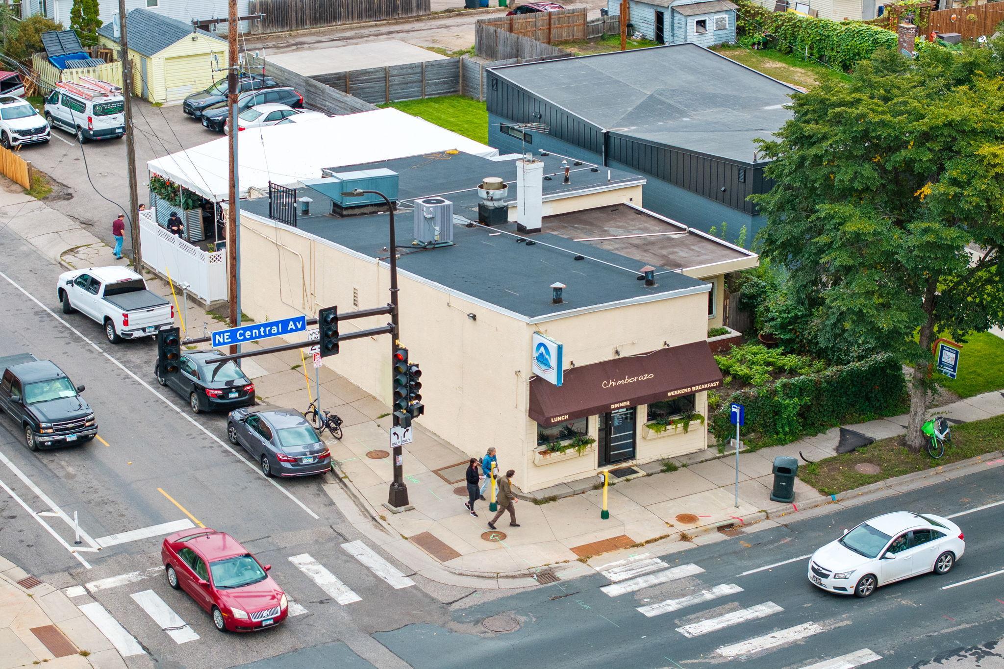 main property photo 45