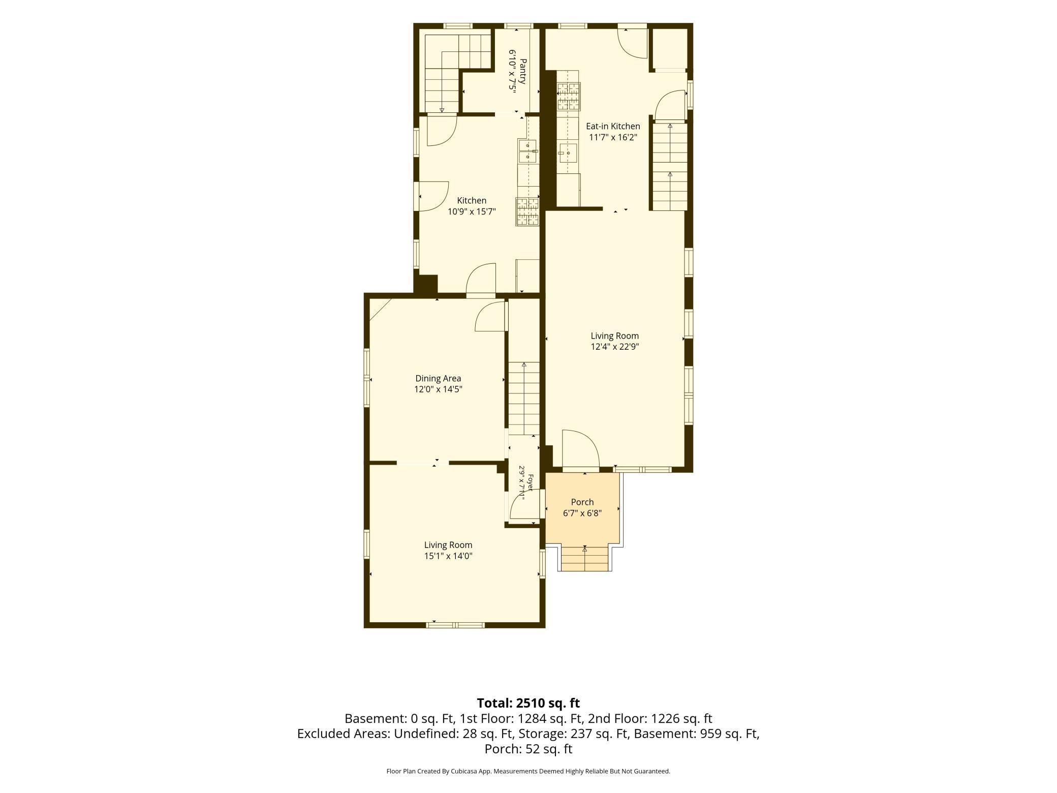 main property photo 48