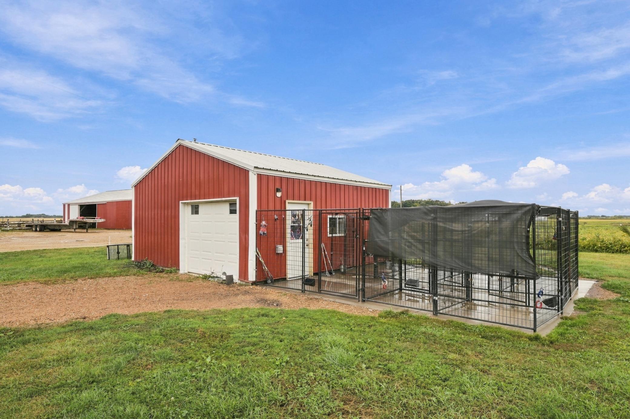 main property photo 48