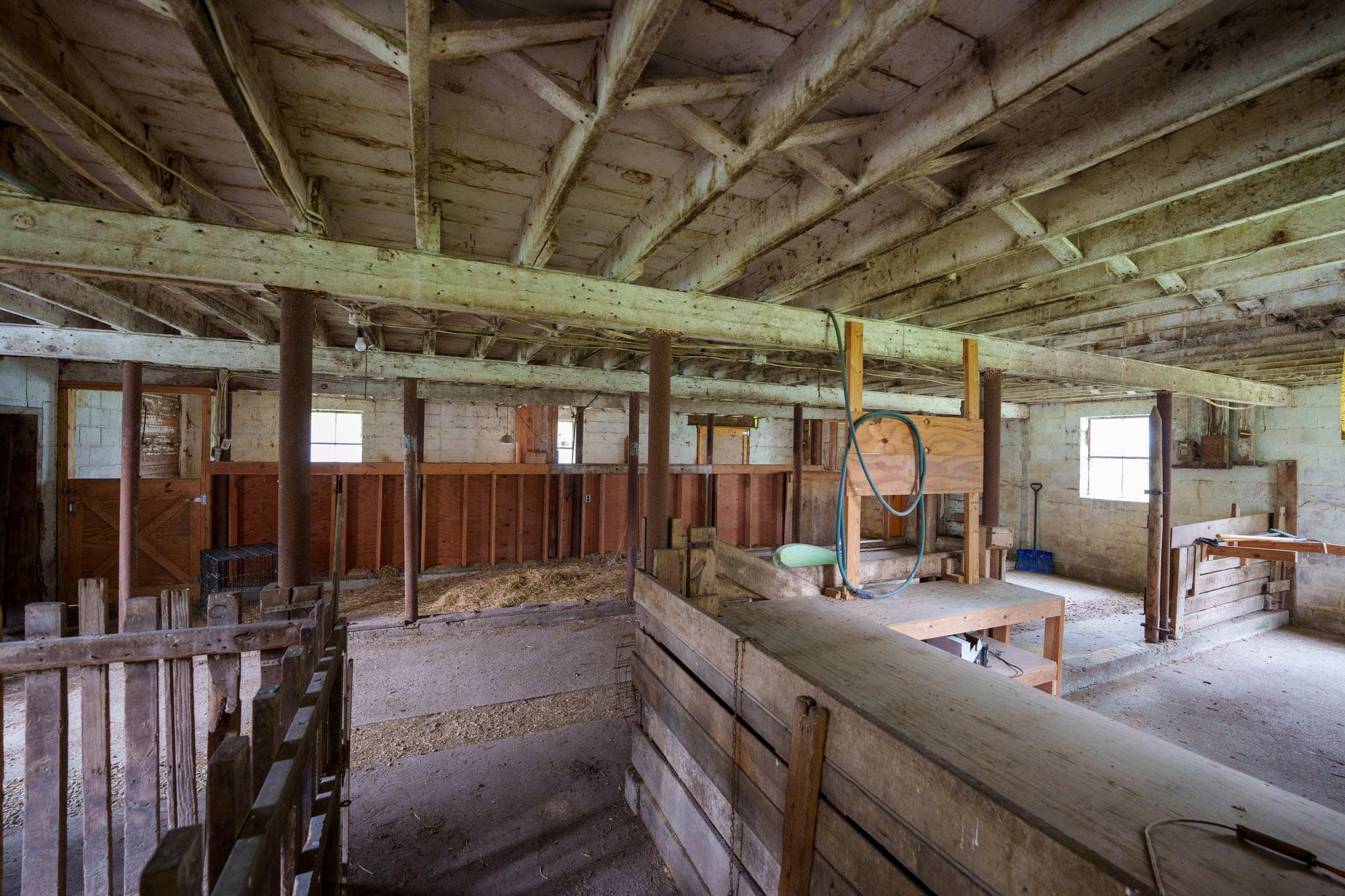 main property photo 48