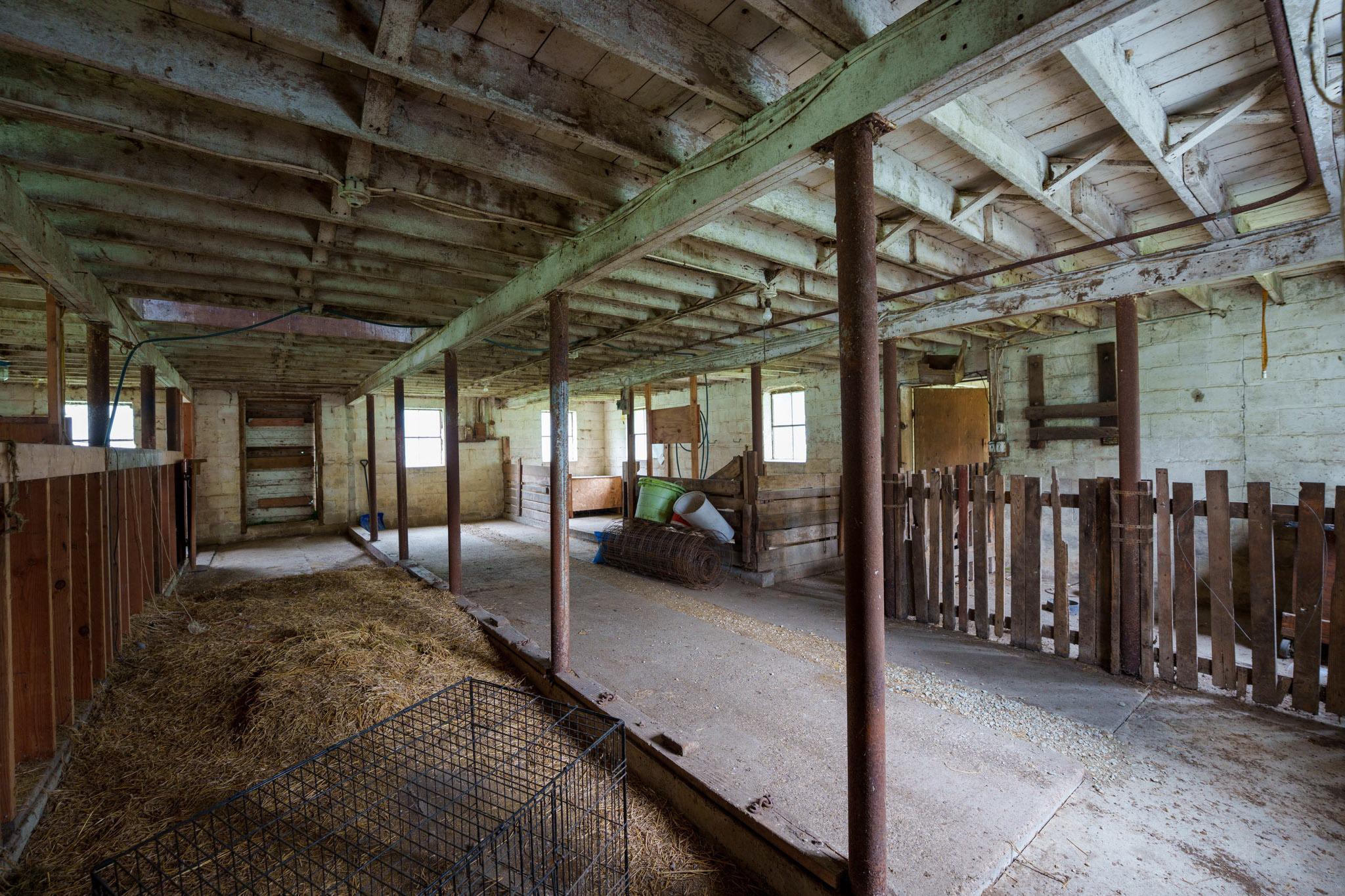 main property photo 50