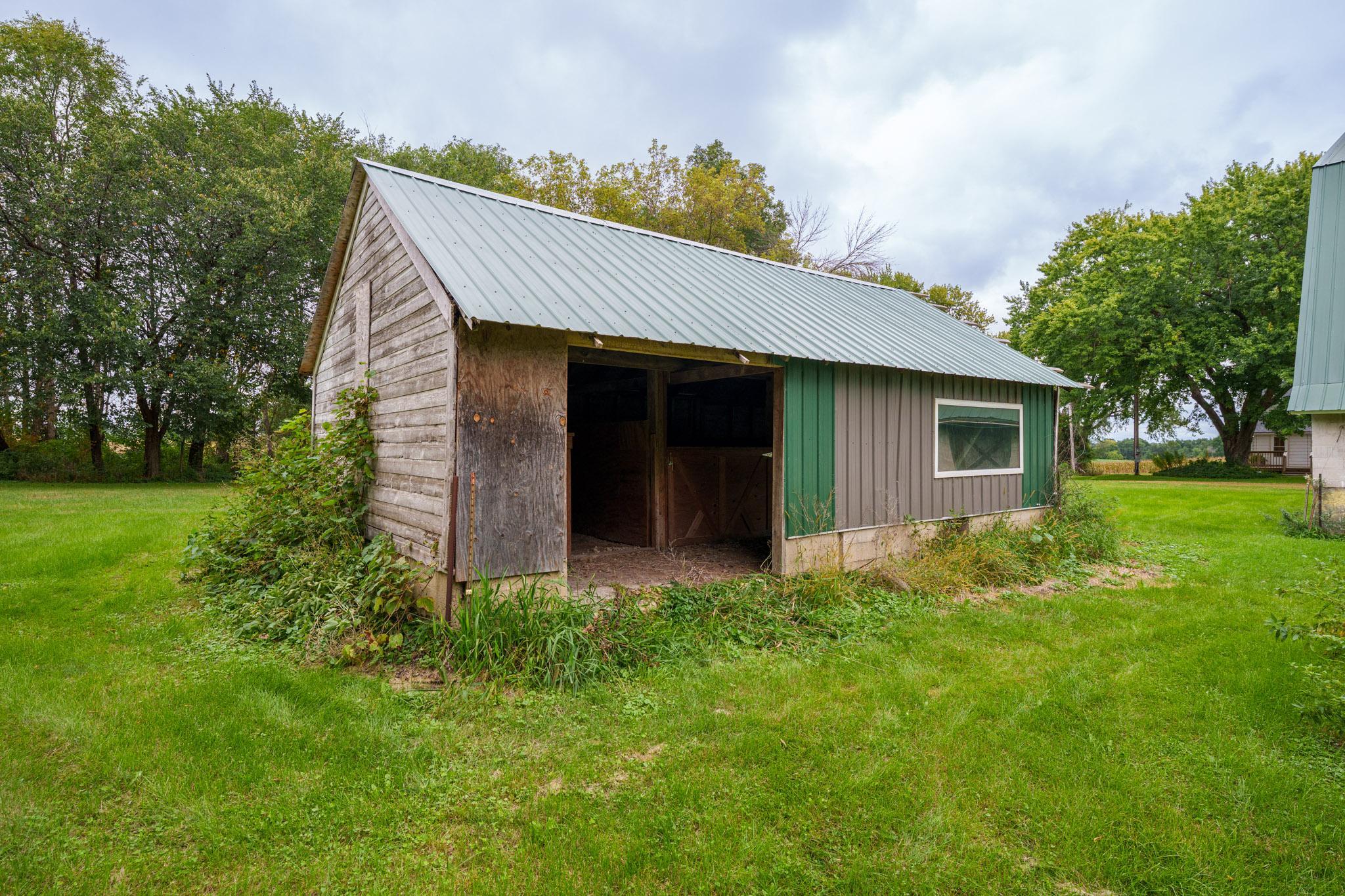 main property photo 51