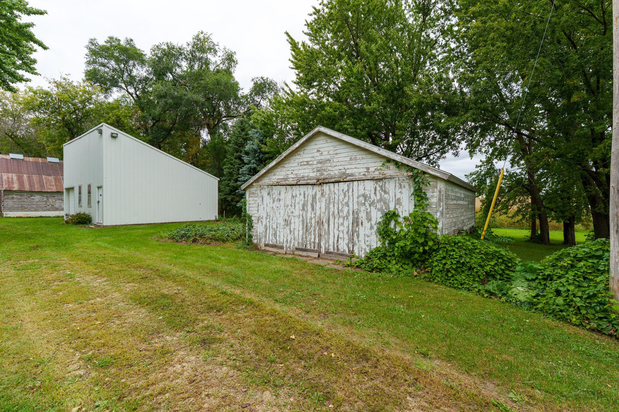 main property photo 55