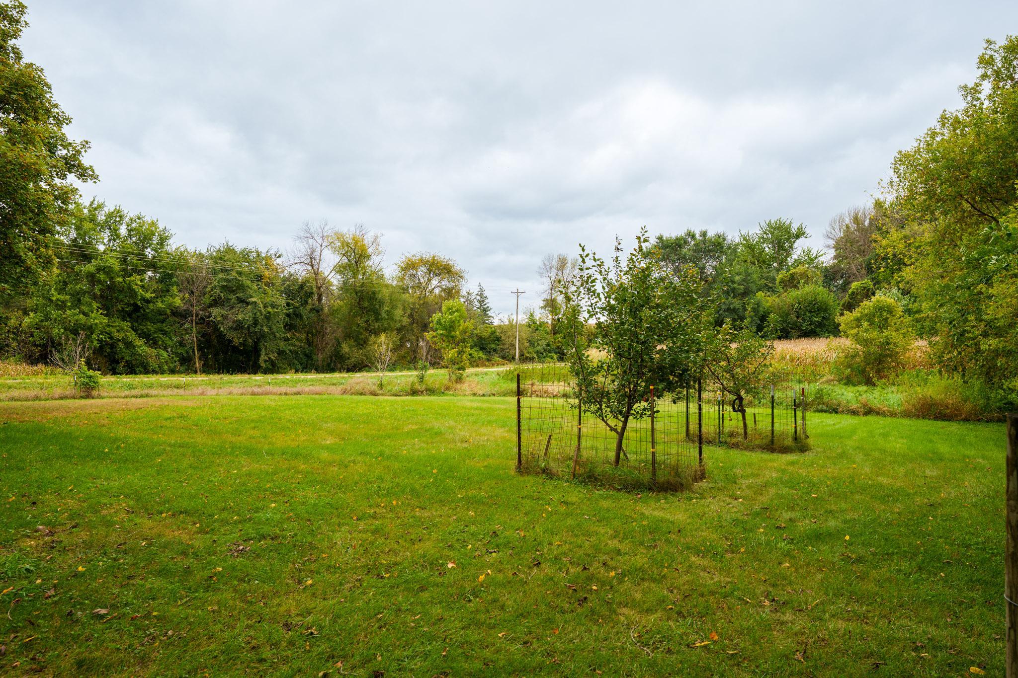 main property photo 58