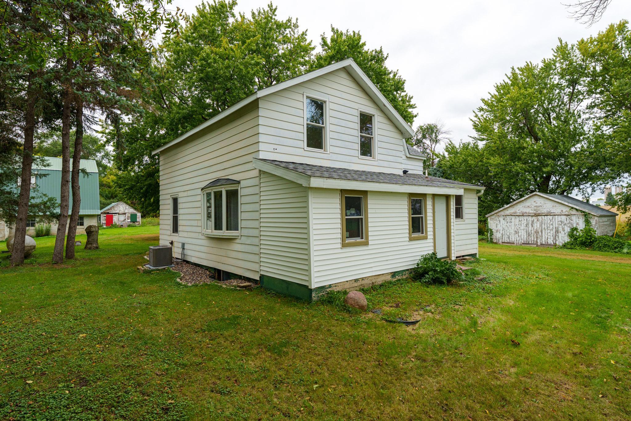 main property photo 60