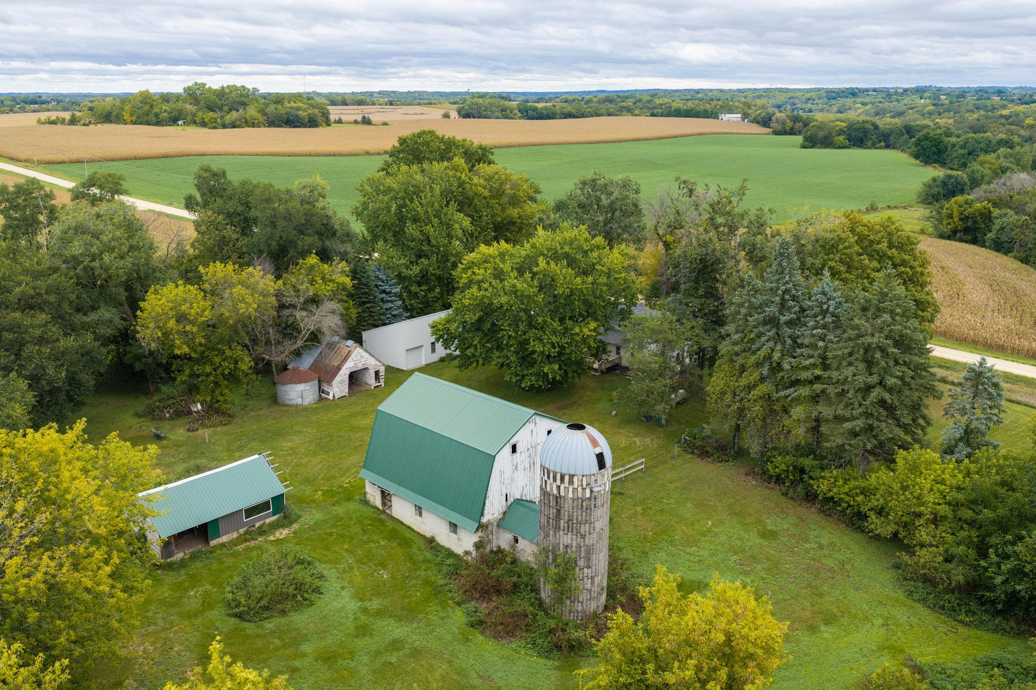 main property photo 65