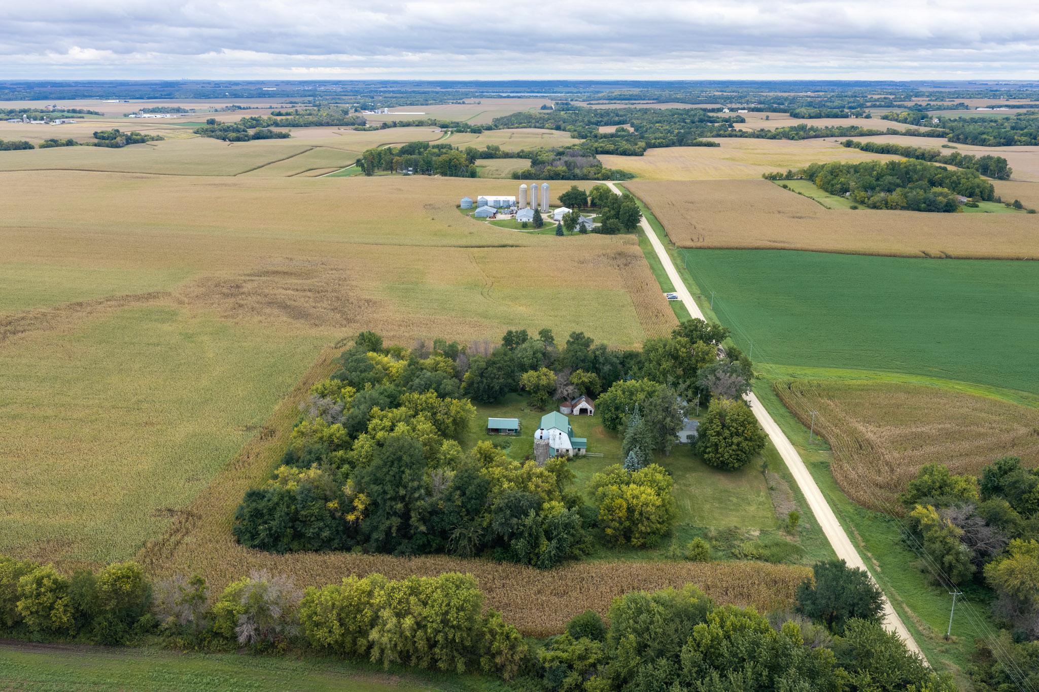 main property photo 68
