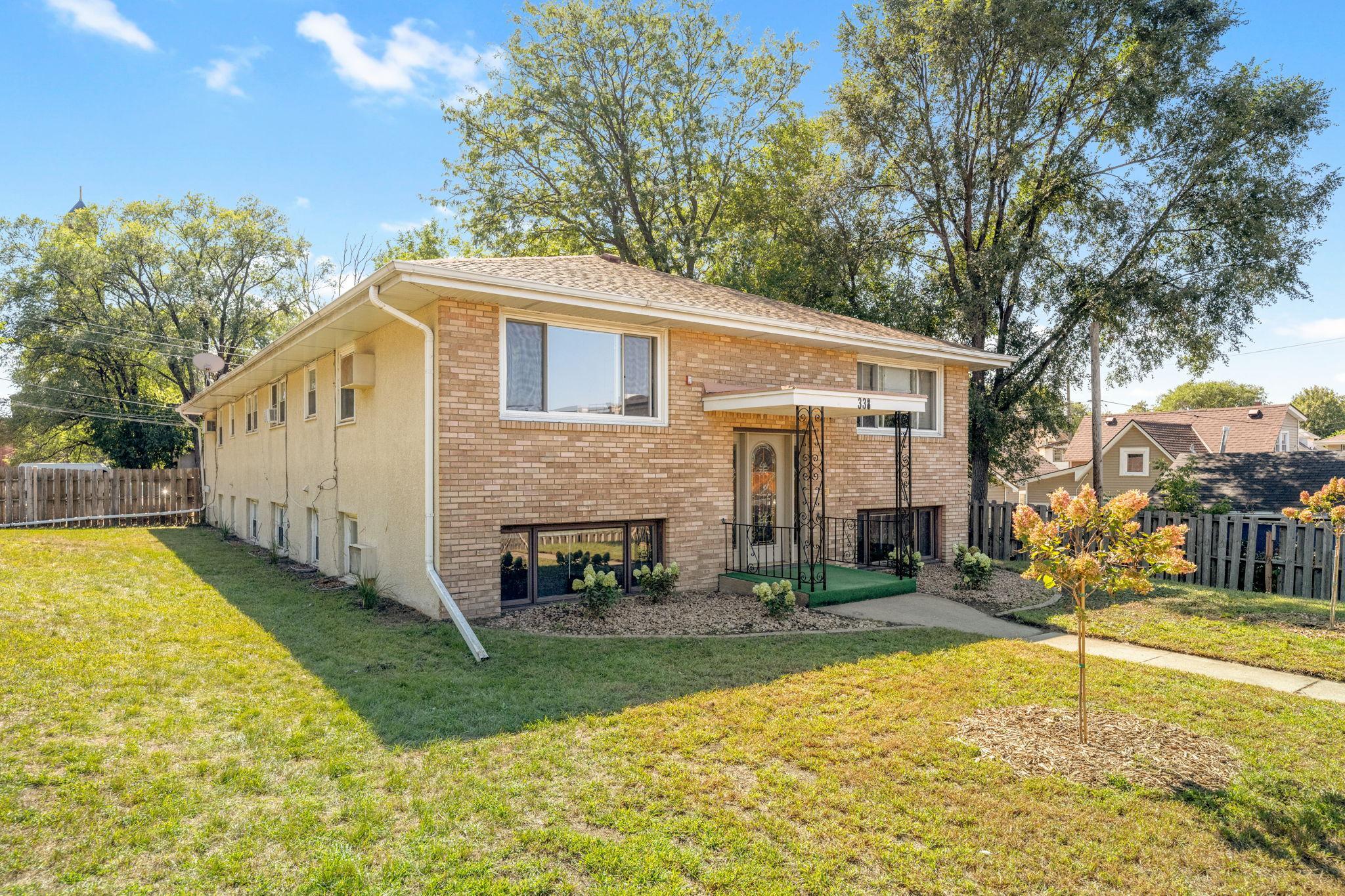 main property photo 1