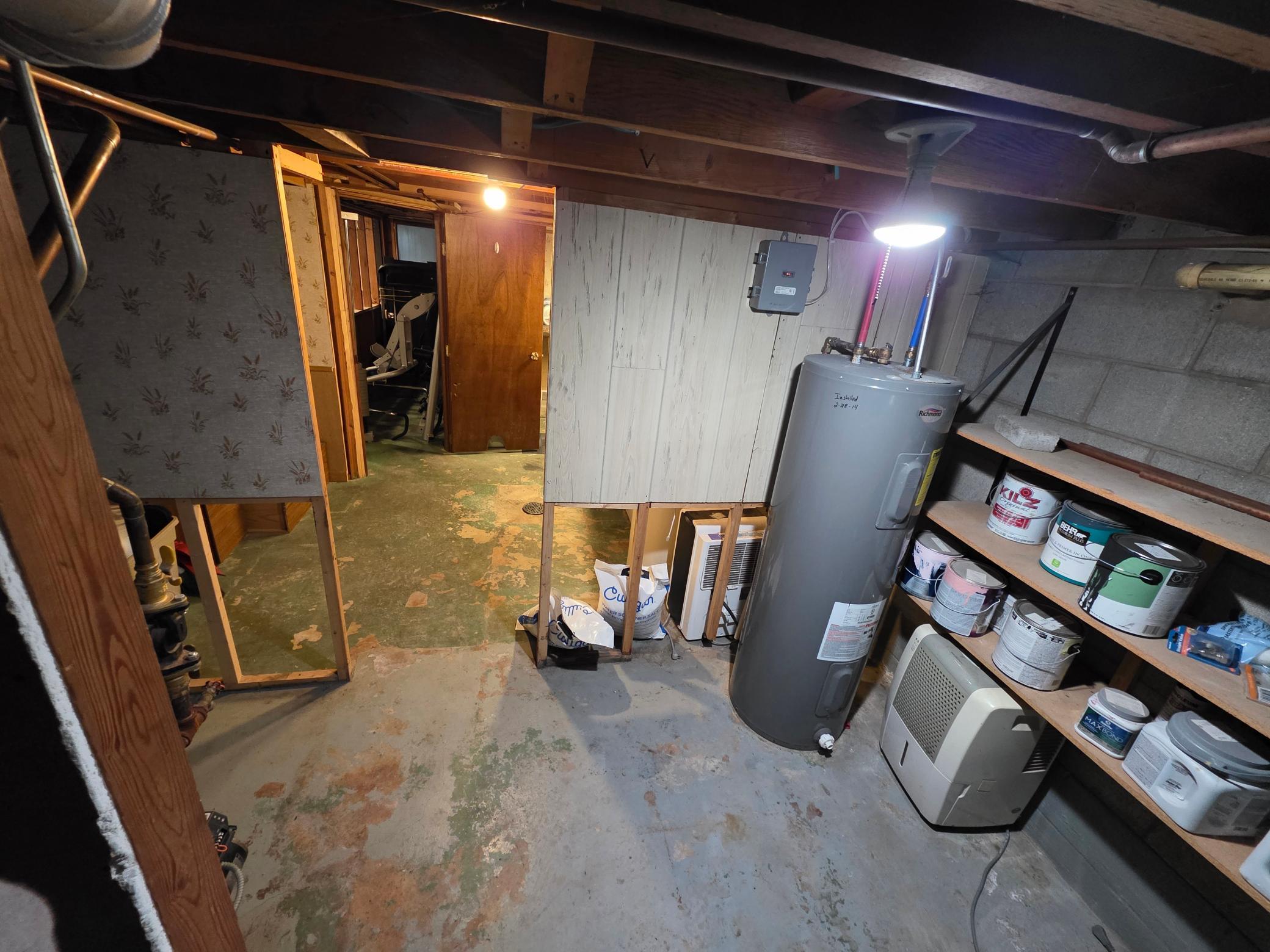 main property photo 33