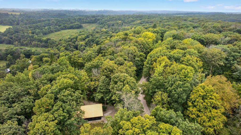 main property photo 48