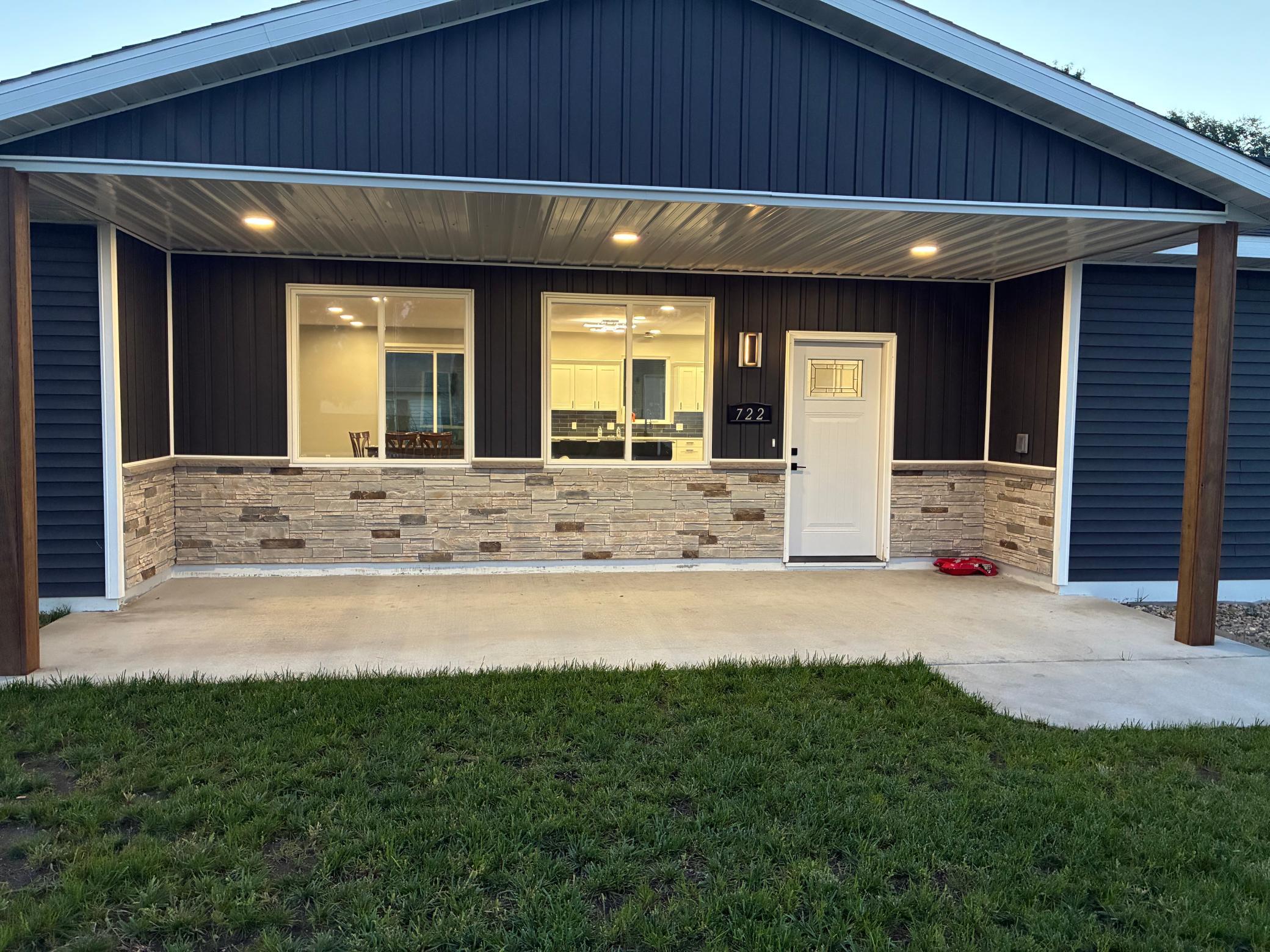 main property photo 2