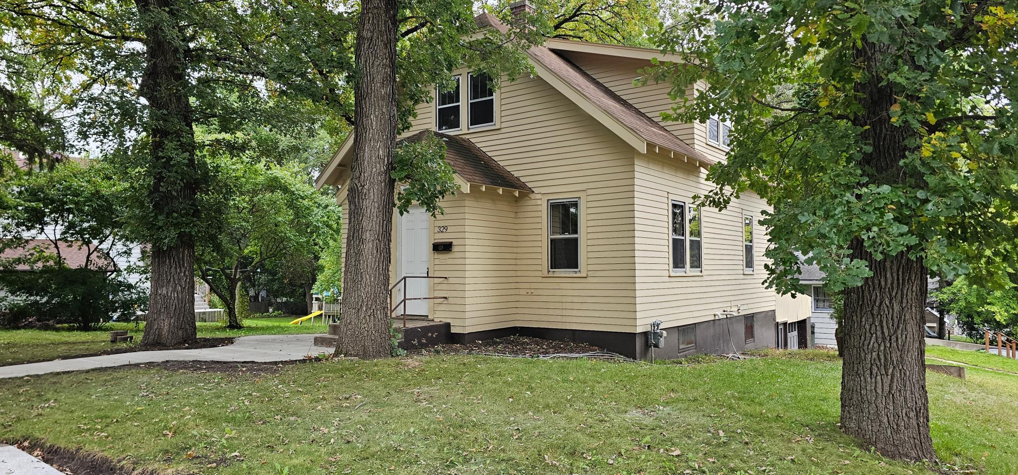 main property photo 1