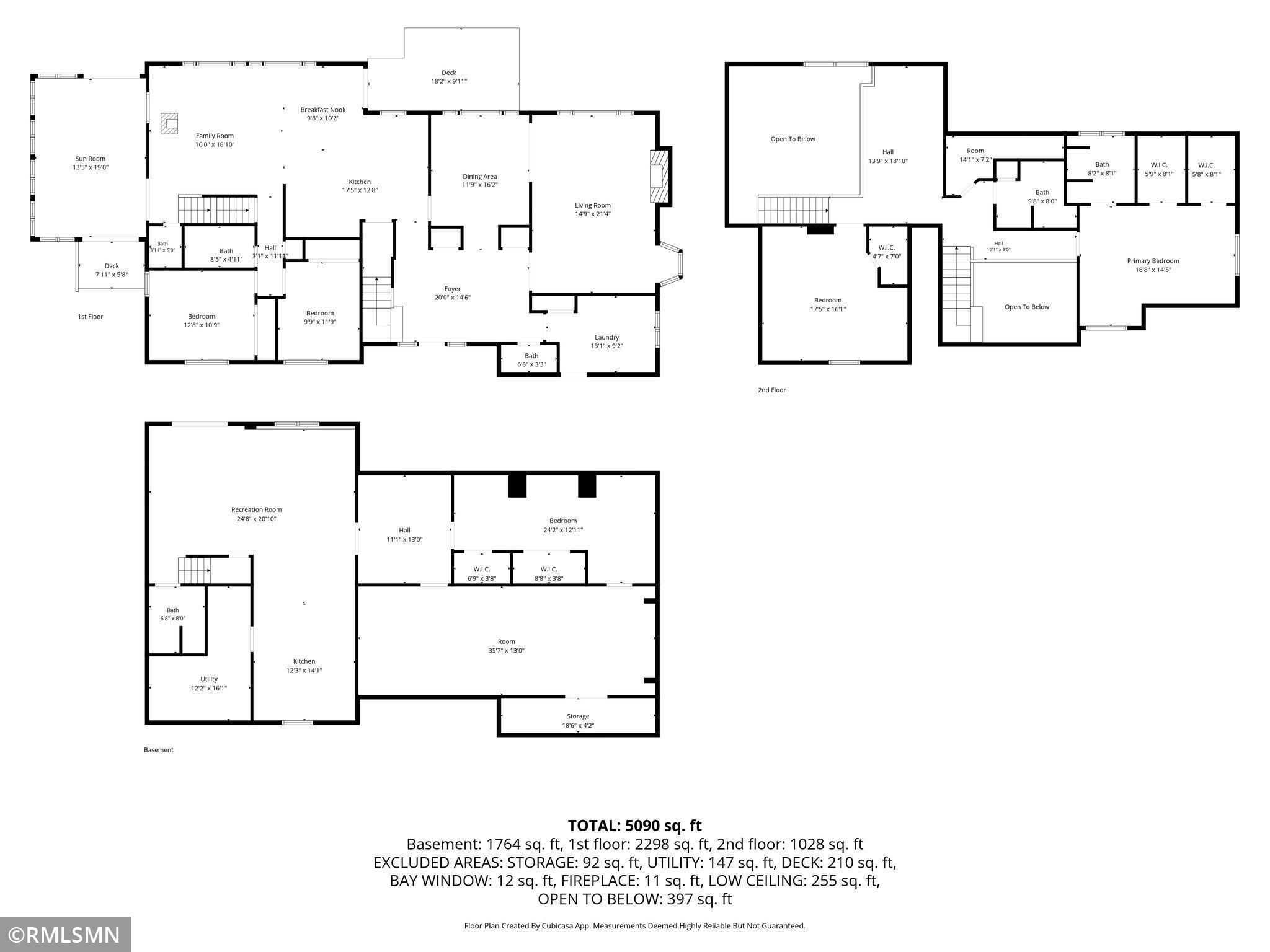 main property photo 20
