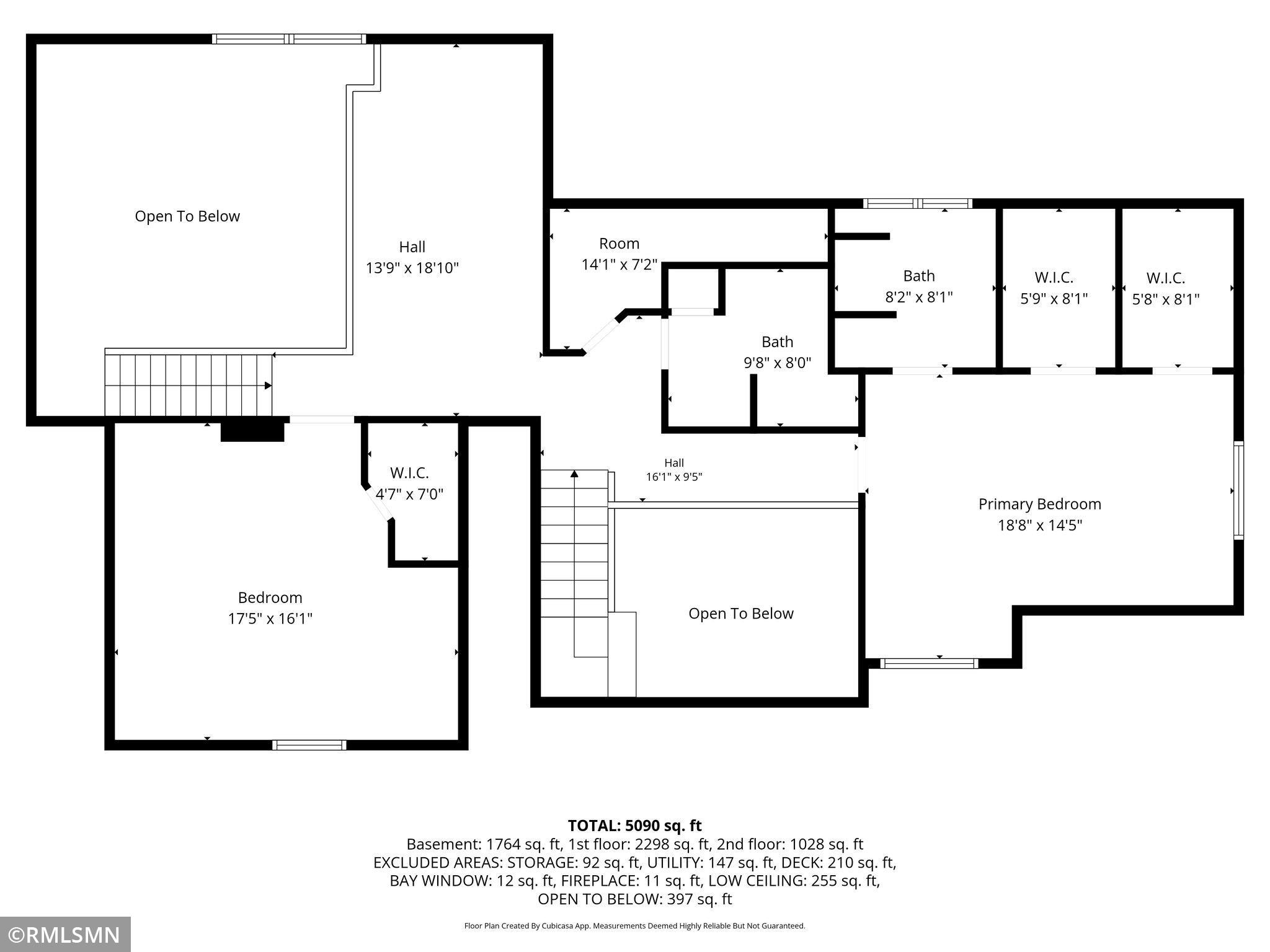 main property photo 21