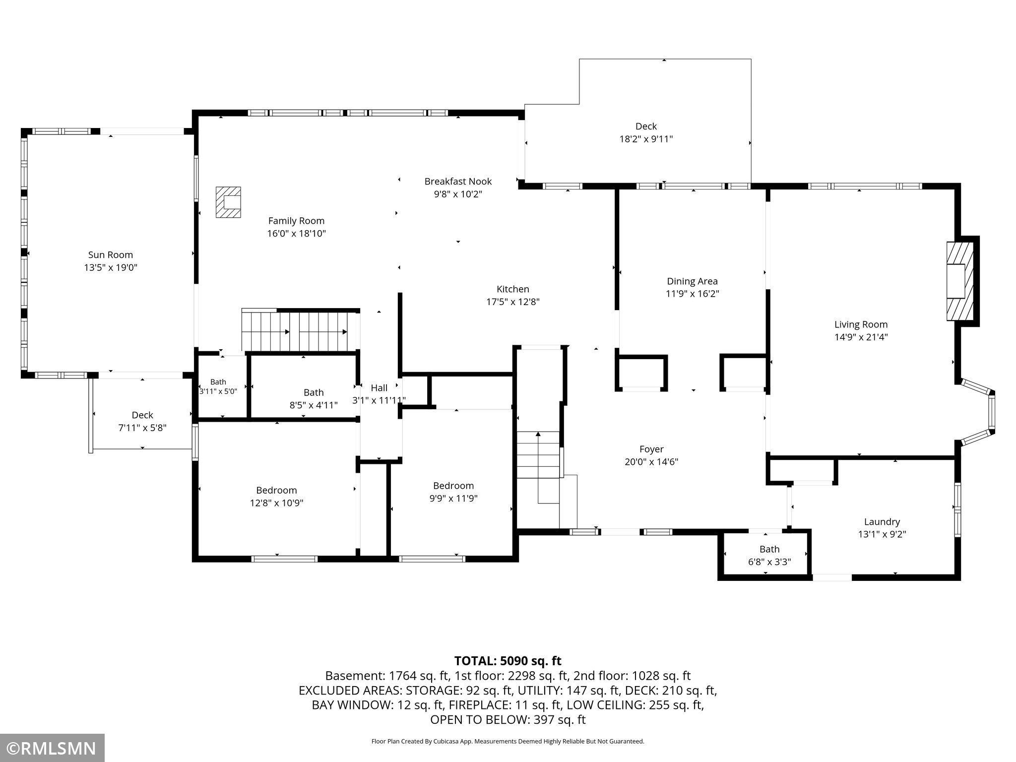 main property photo 22