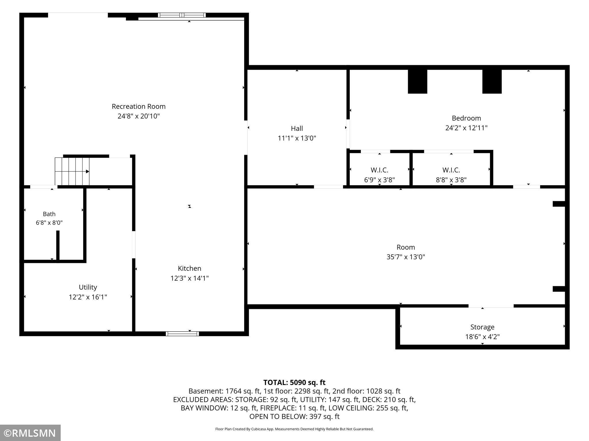 main property photo 23