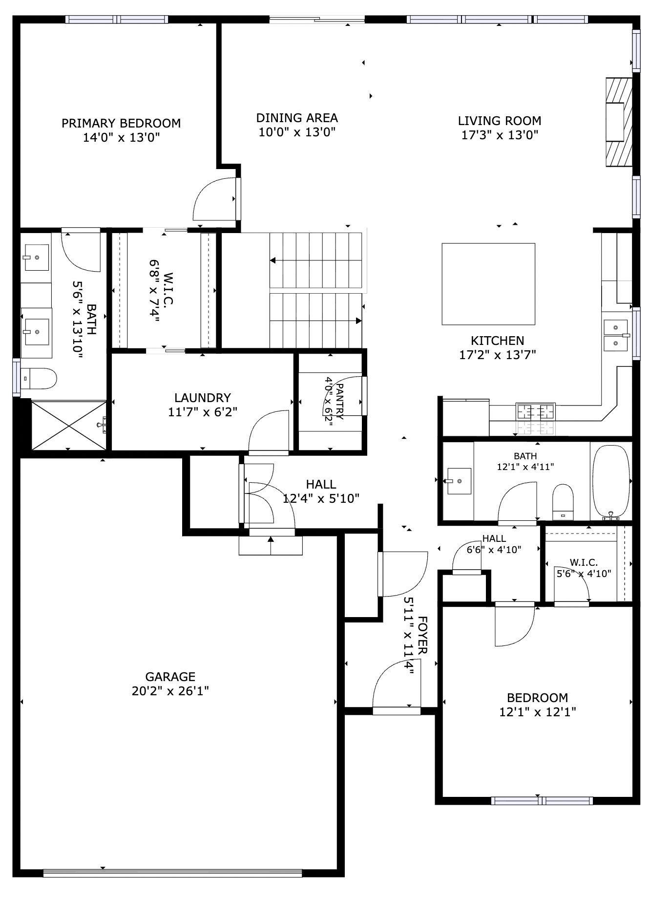 main property photo 37