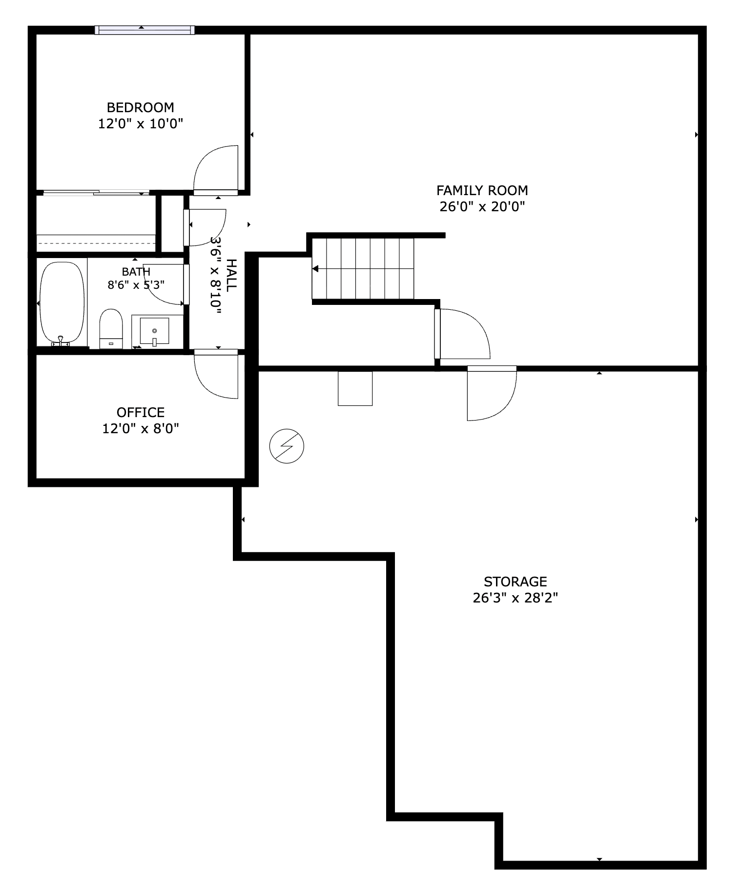 main property photo 38
