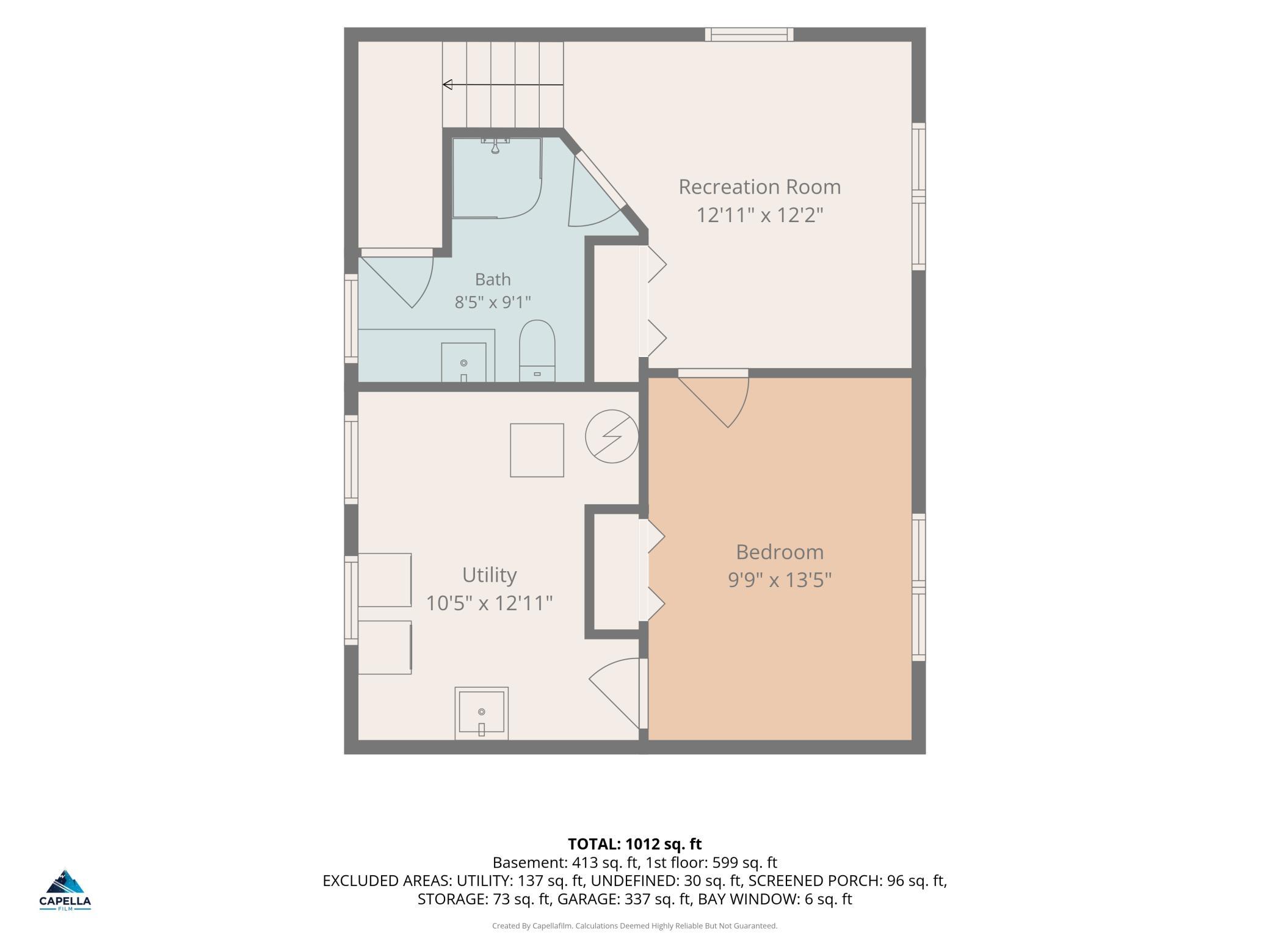 main property photo 21