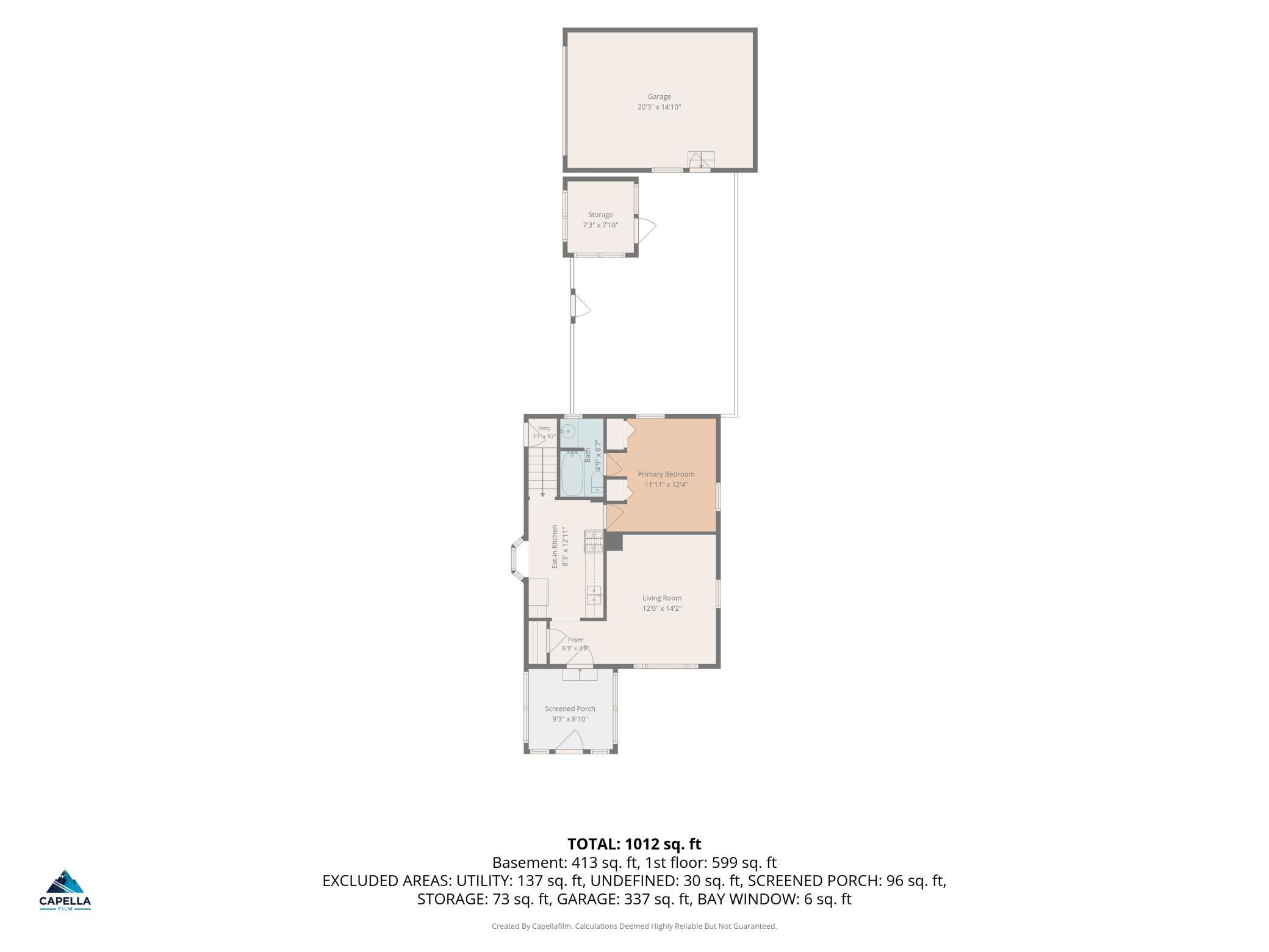 main property photo 22