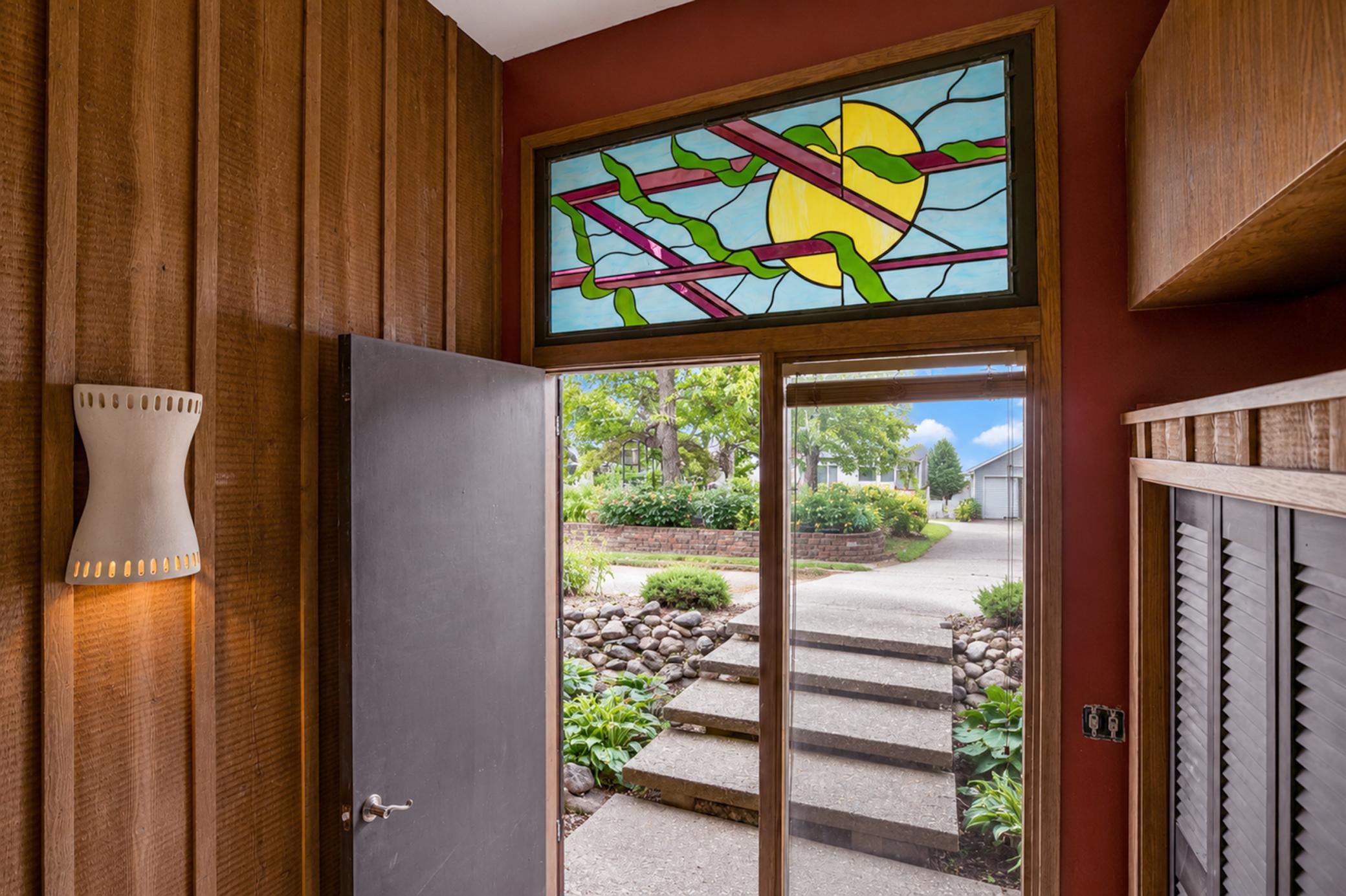 main property photo 21