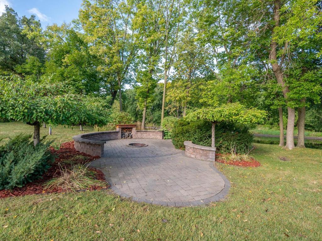 main property photo 47