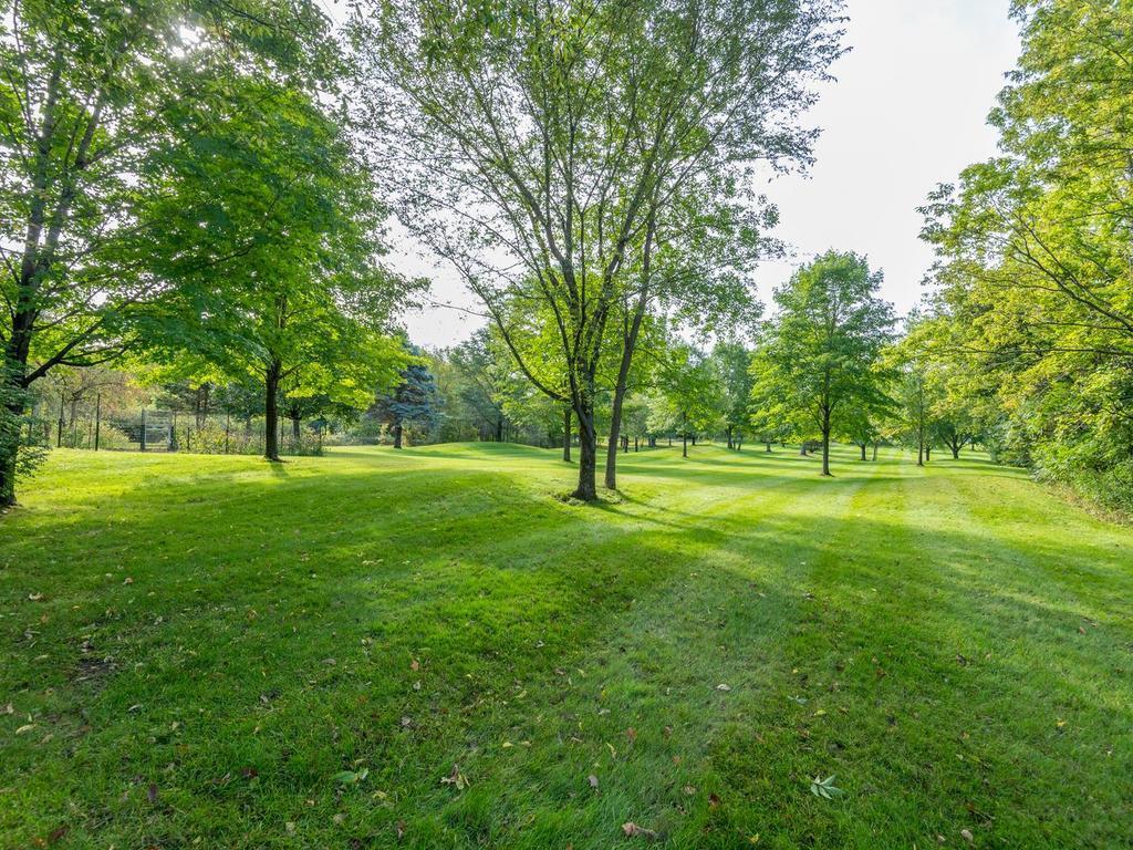 main property photo 52