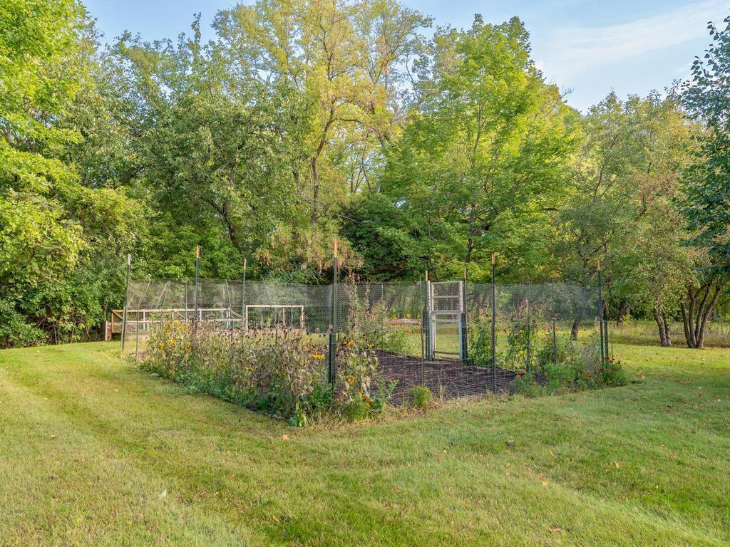 main property photo 53
