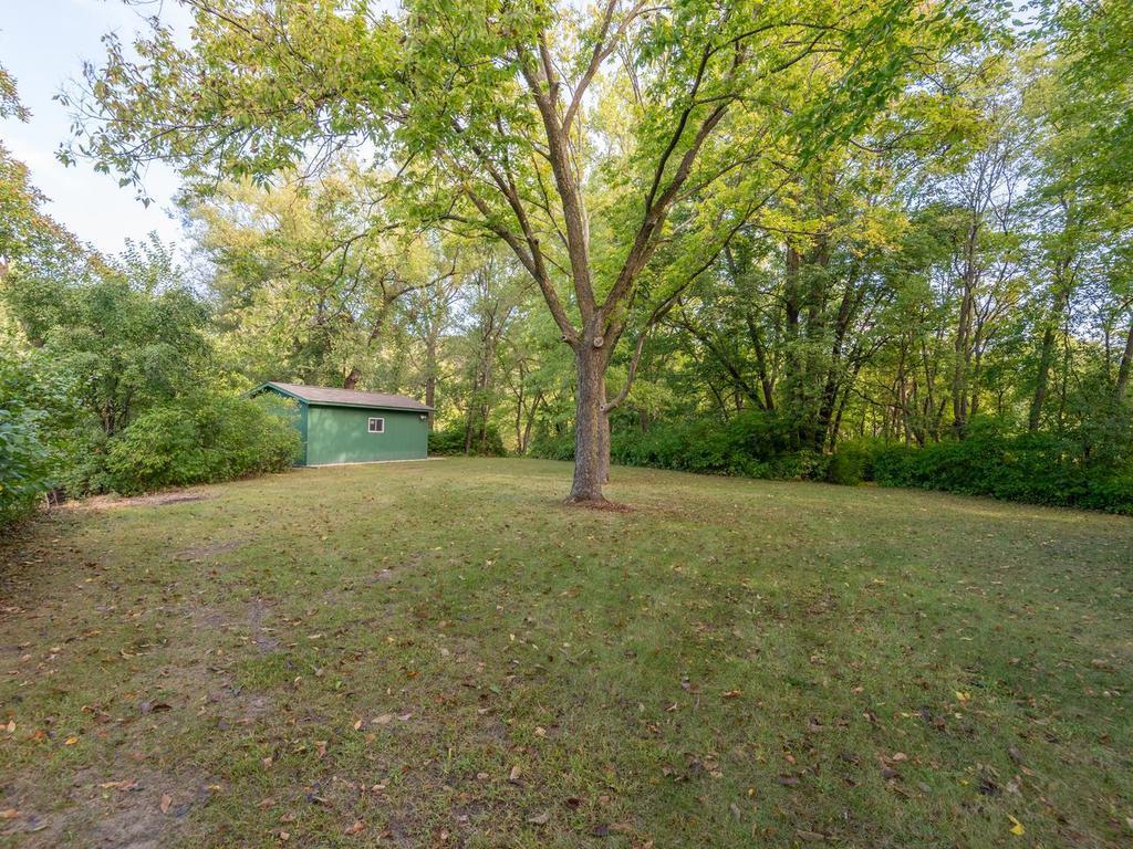 main property photo 54