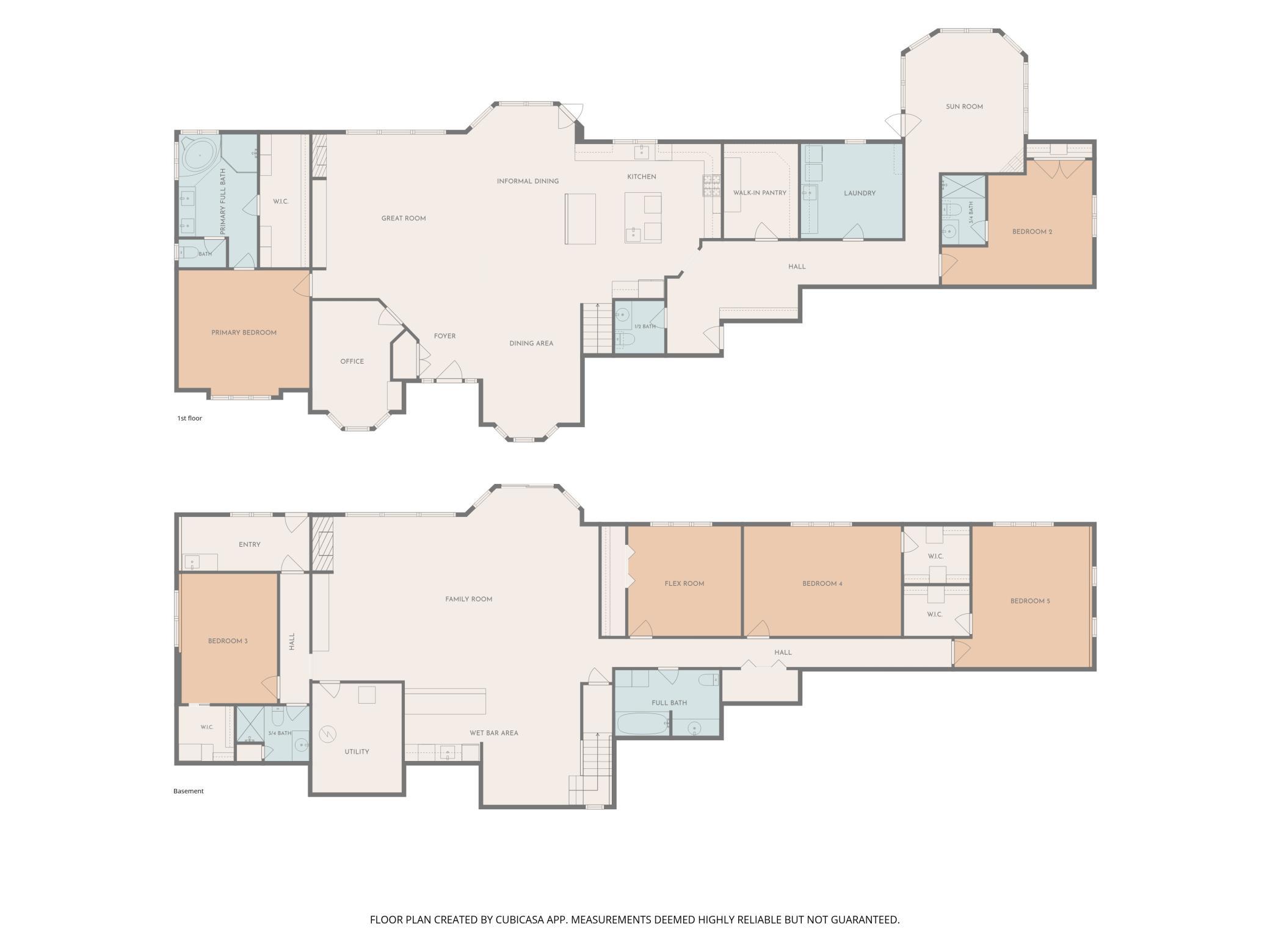 main property photo 70