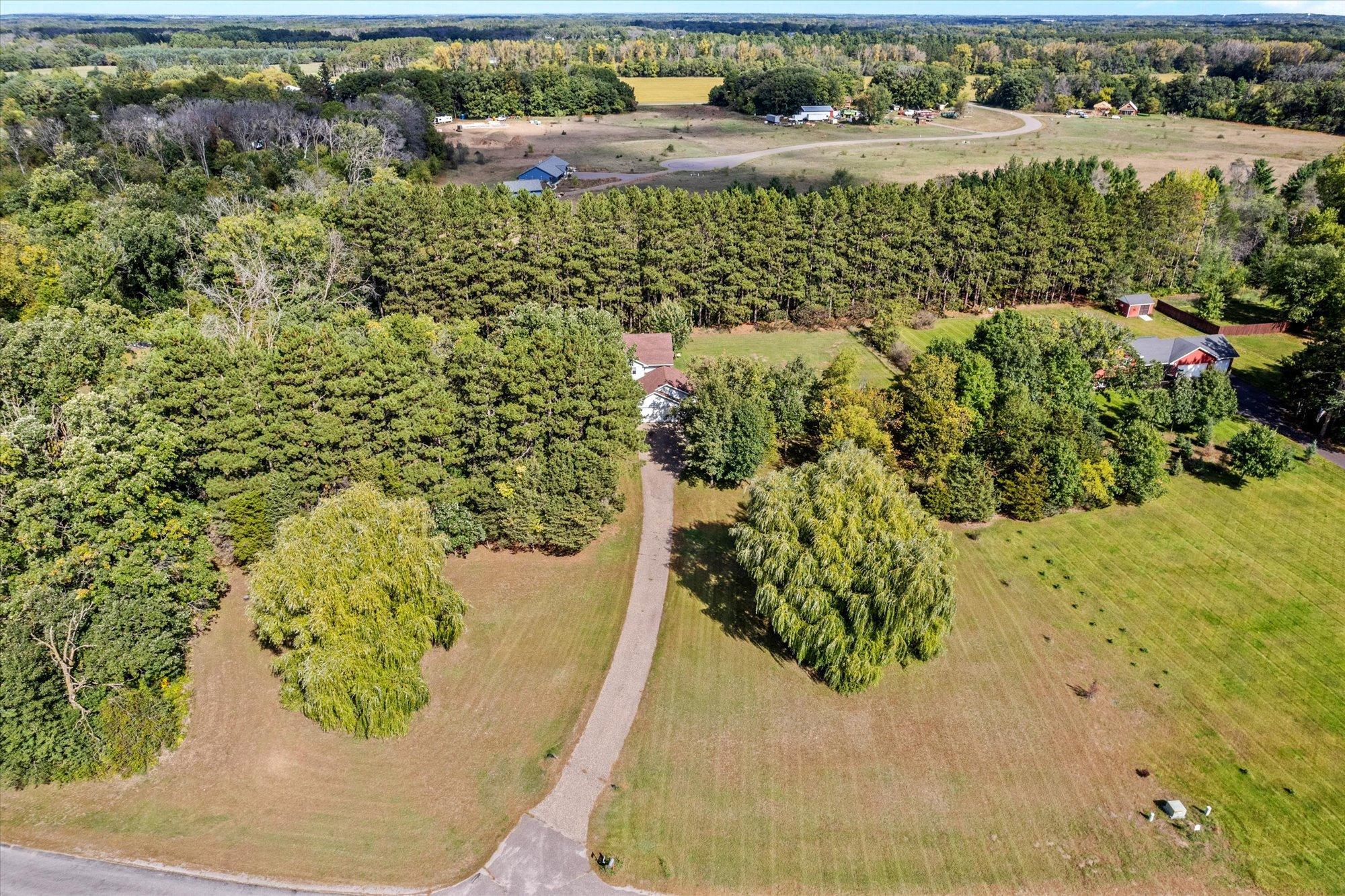 main property photo 29