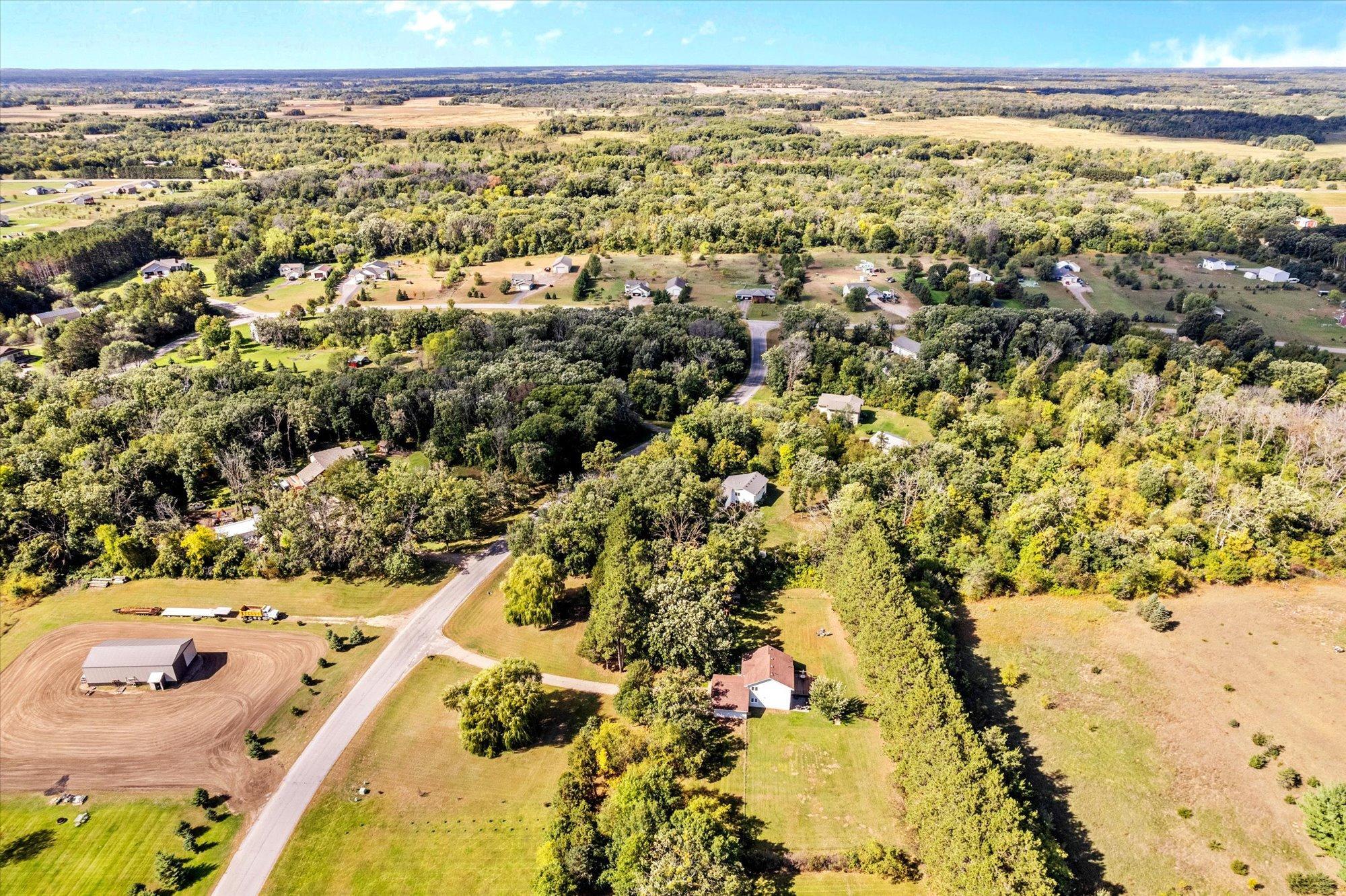 main property photo 34