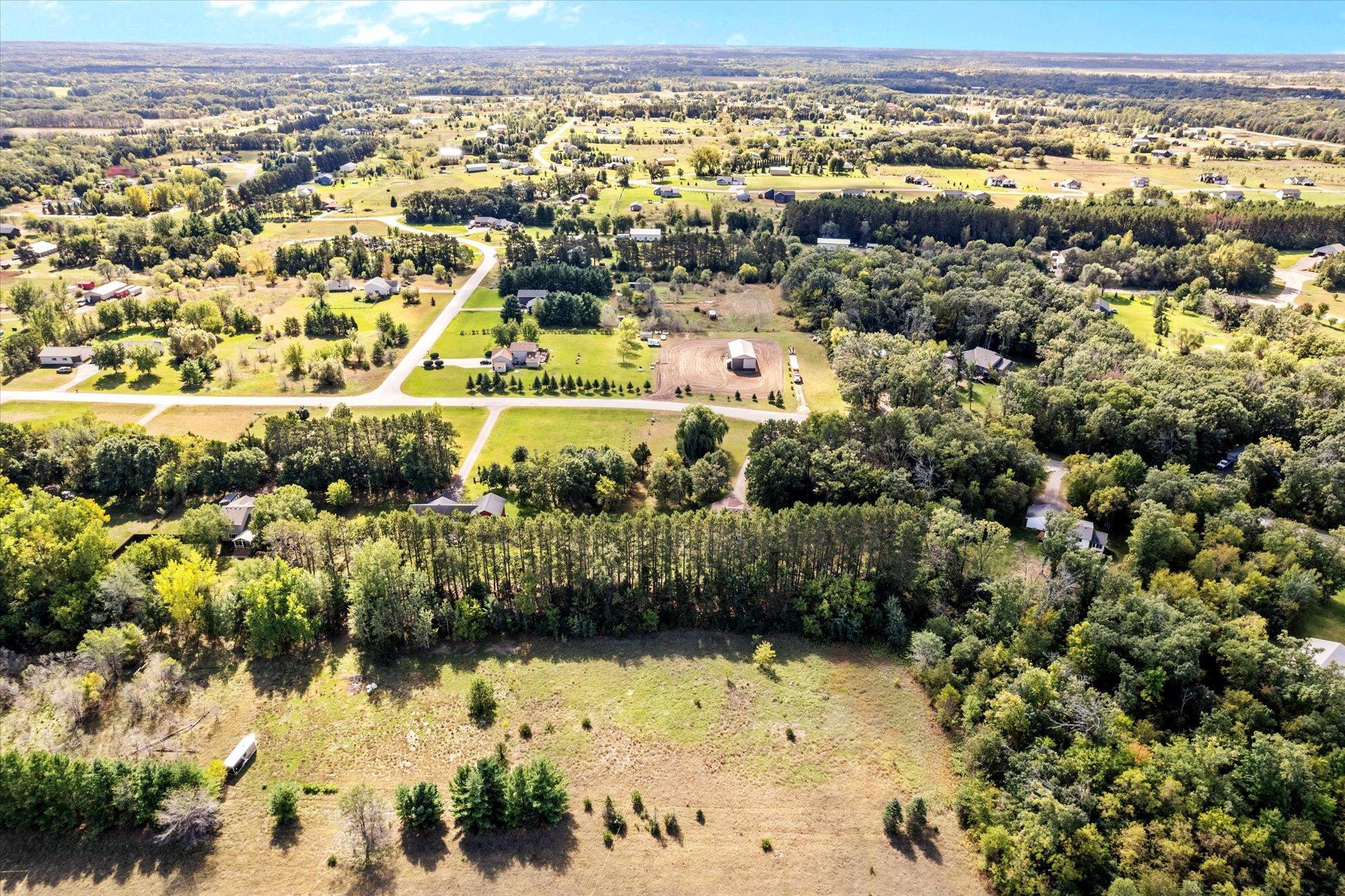 main property photo 43