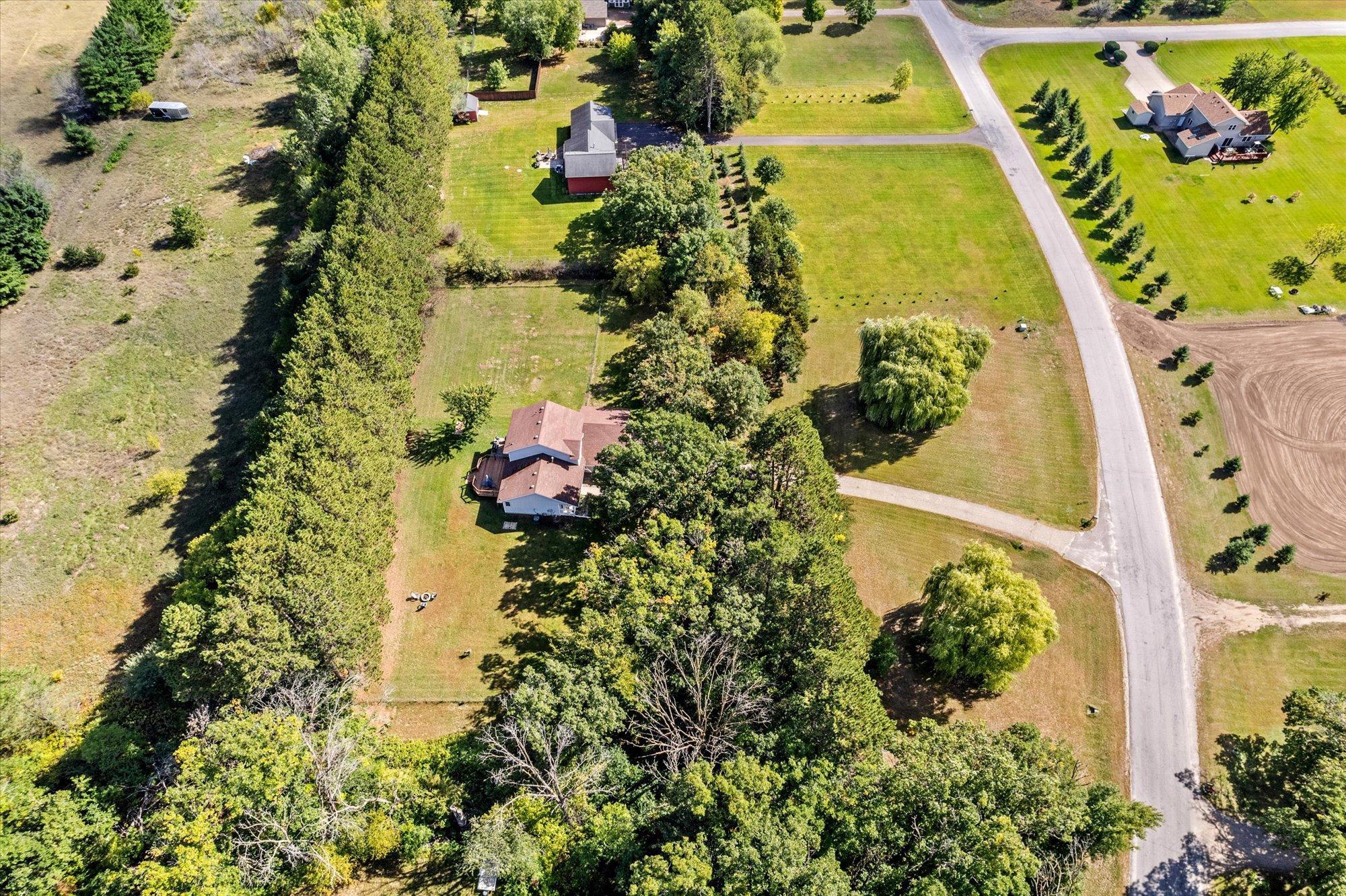 main property photo 44