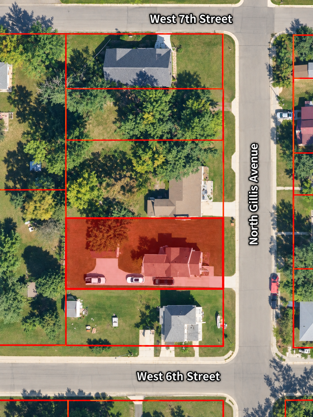 main property photo 38