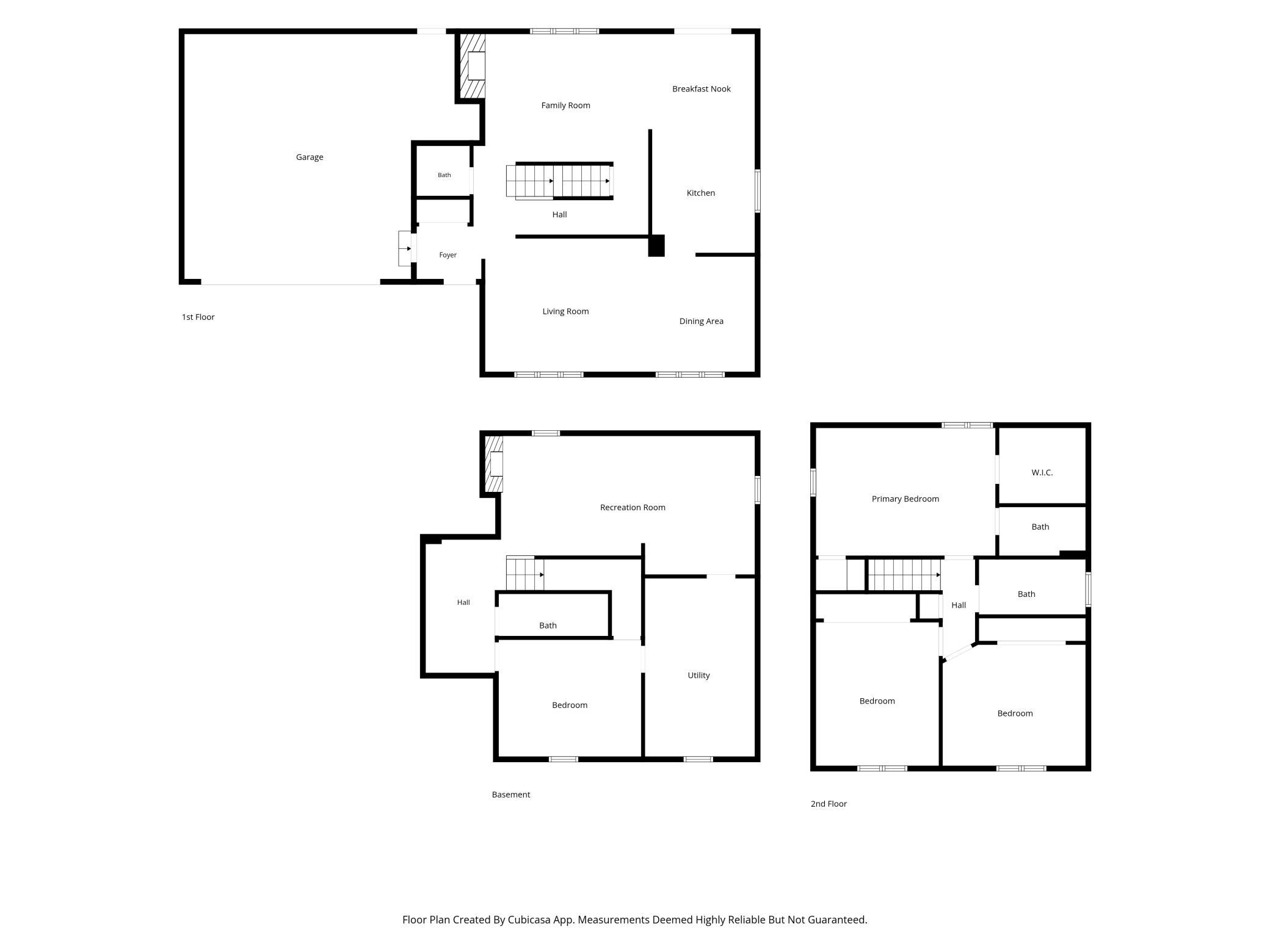 main property photo 58