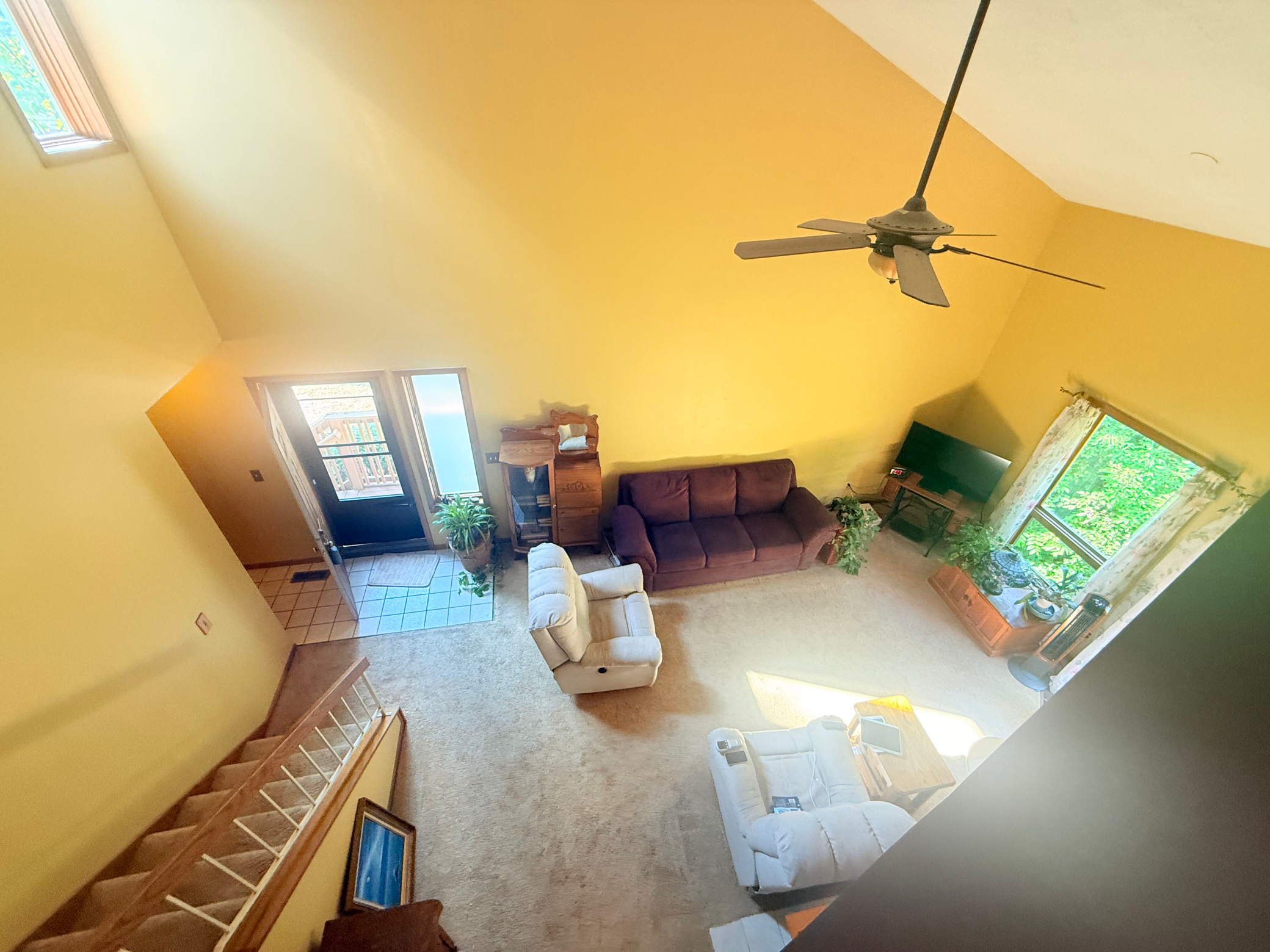 main property photo 9