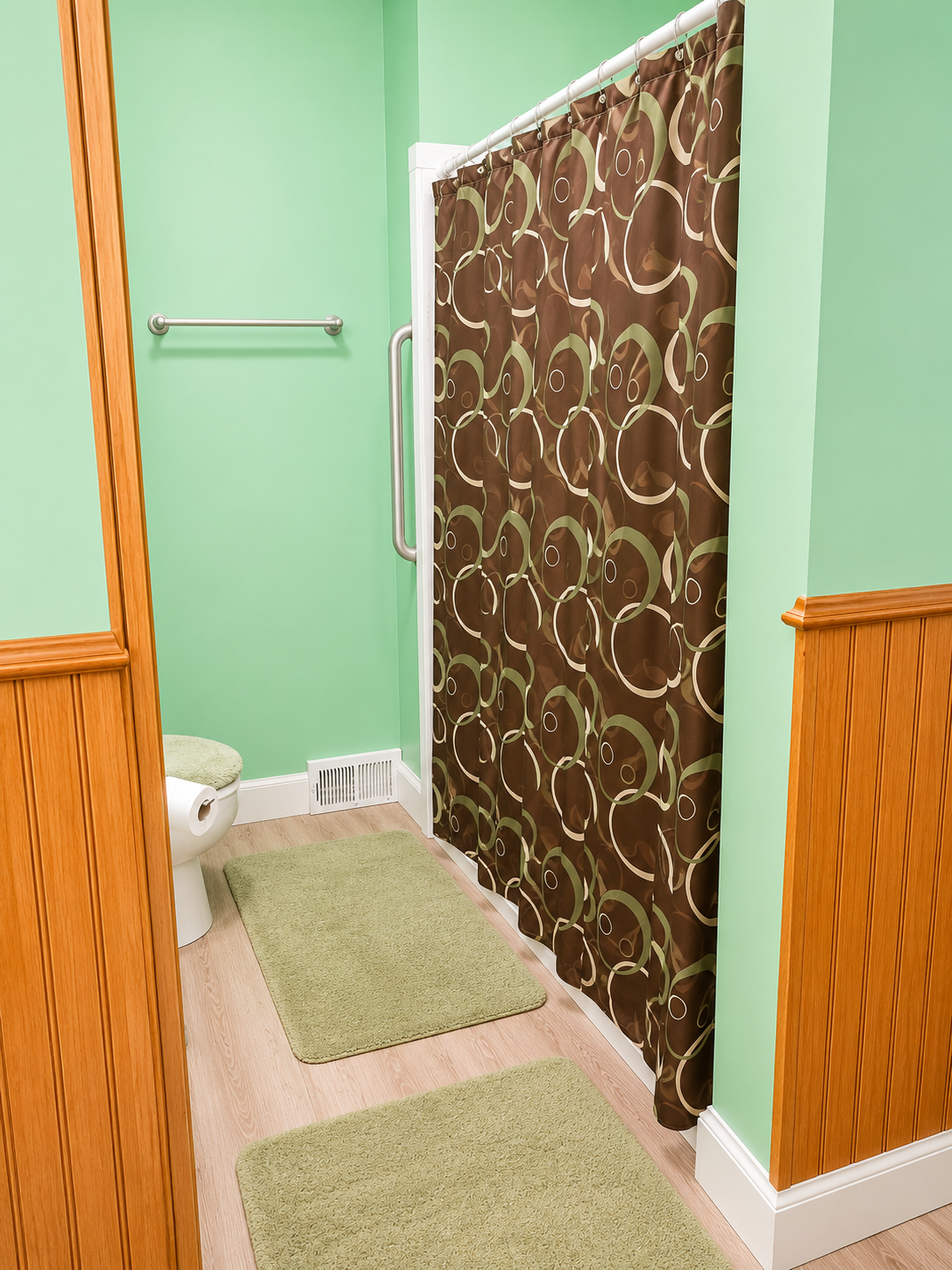 main property photo 8