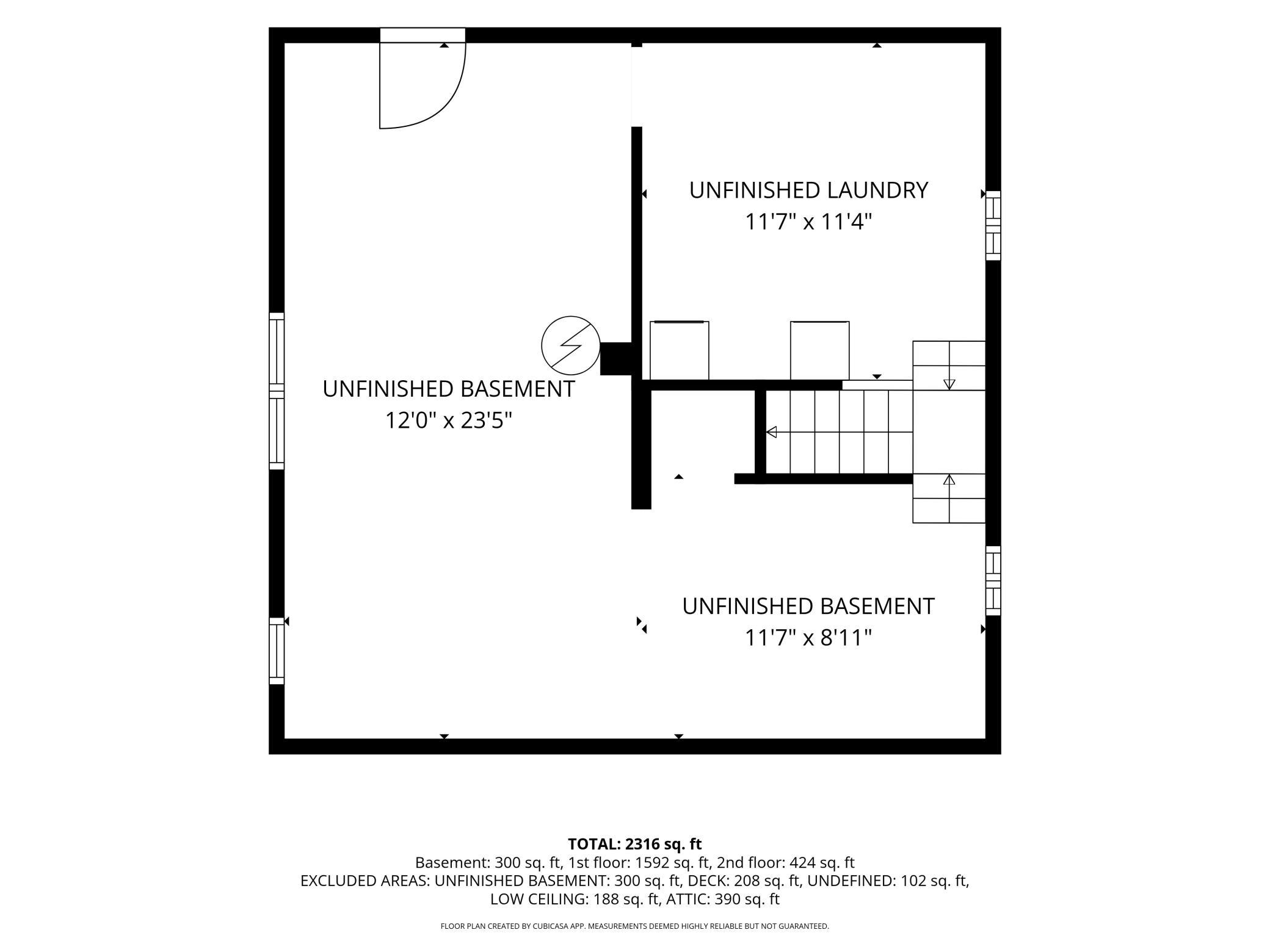 main property photo 35